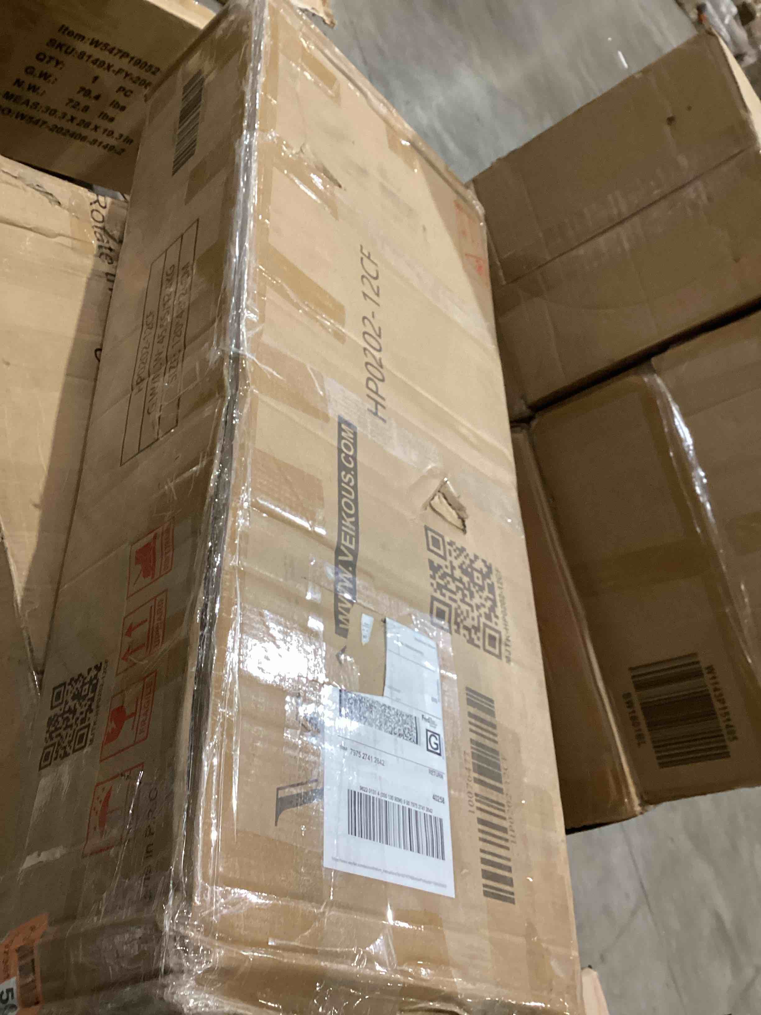 https://s3.amazonaws.com/lotting-images-prod/bidfta/TEA1966638_1756902238717.jpeg