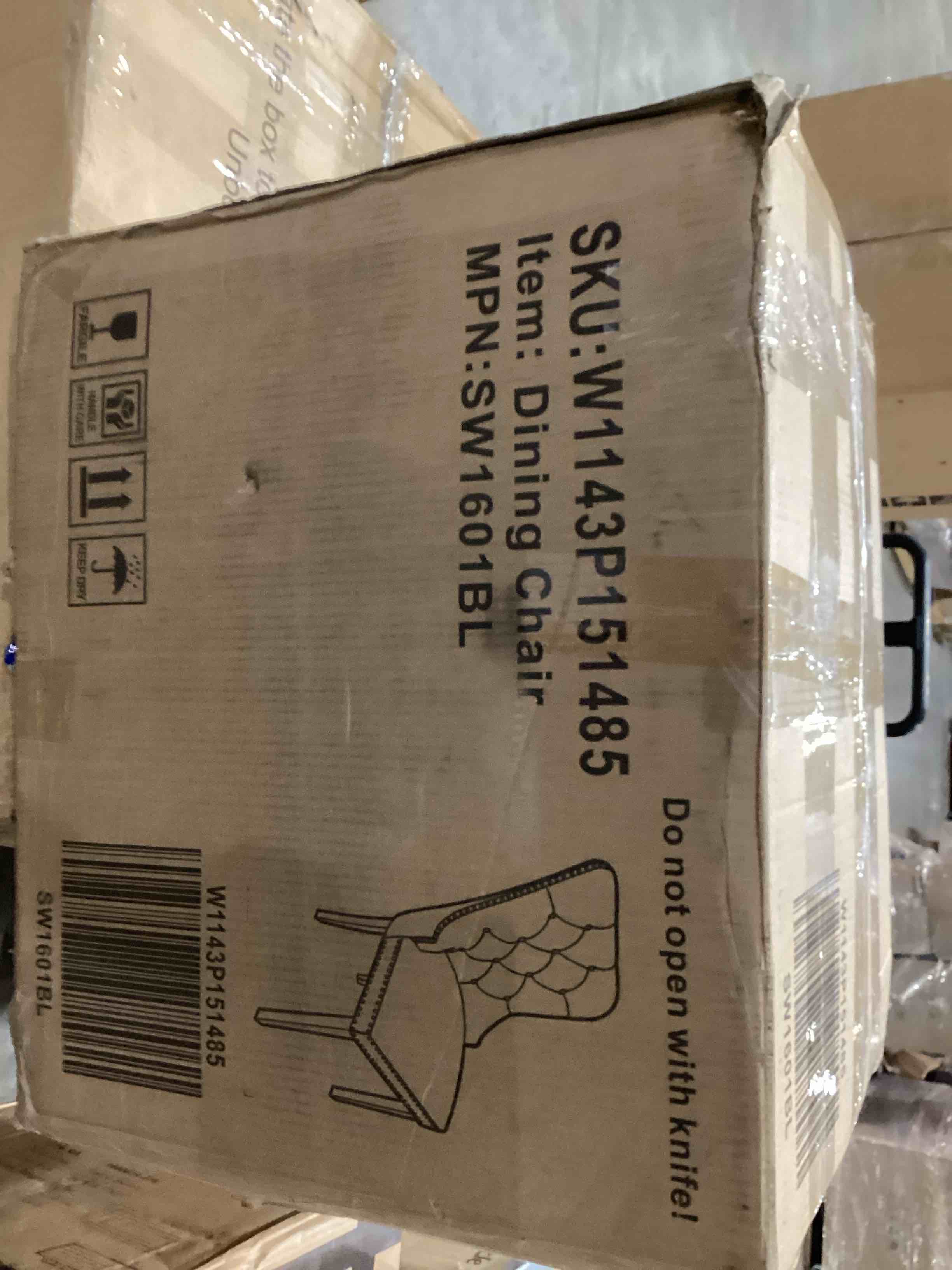 https://s3.amazonaws.com/lotting-images-prod/bidfta/TEA1966639_1756902688222.jpeg