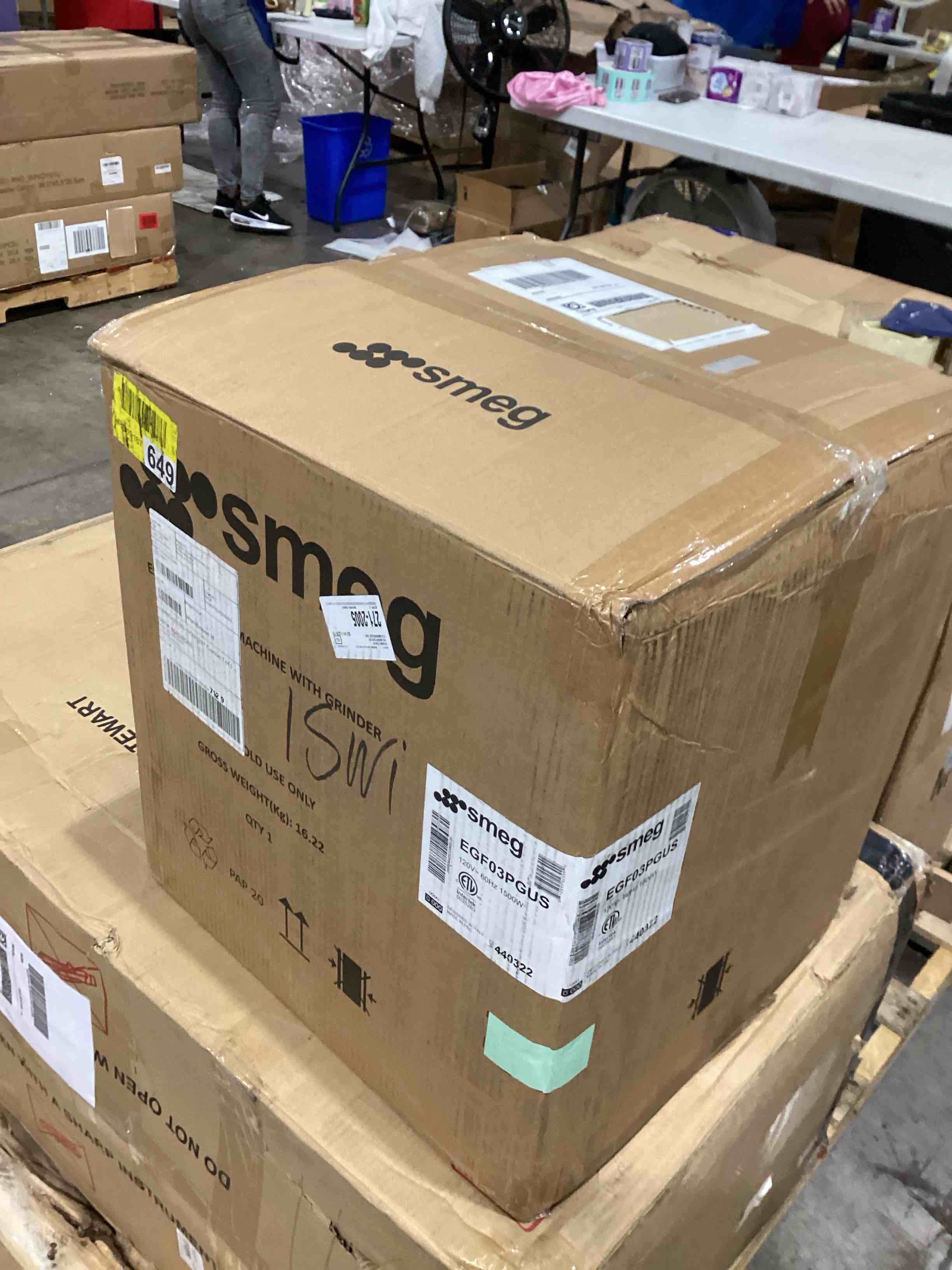 https://s3.amazonaws.com/lotting-images-prod/bidfta/TEA1966642_1756905579771.jpeg