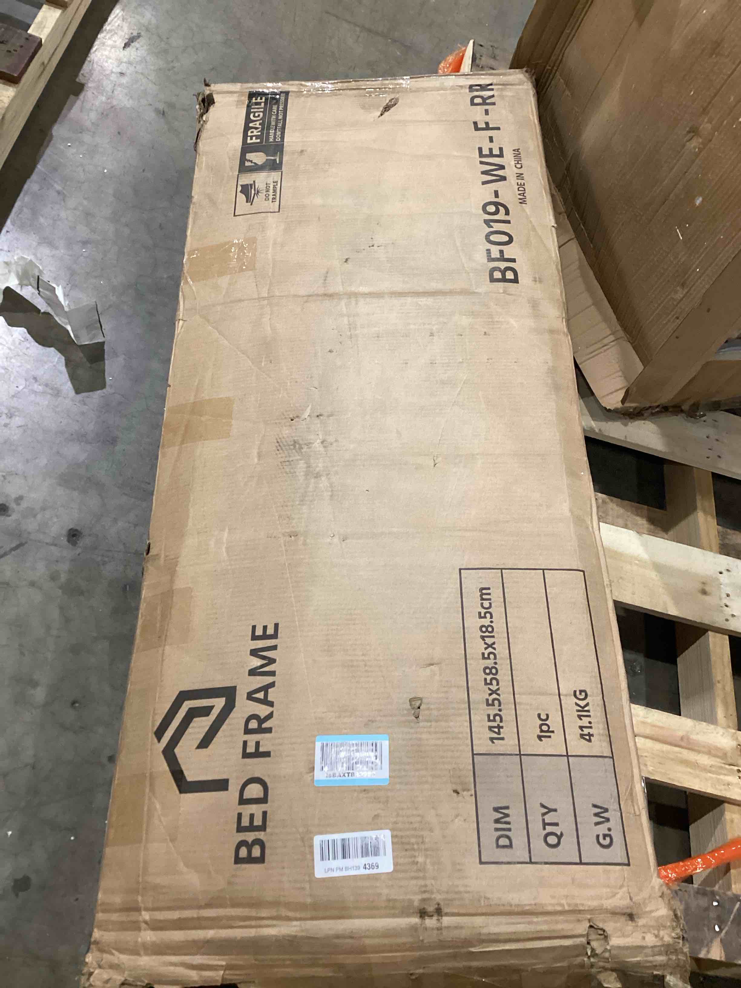 https://s3.amazonaws.com/lotting-images-prod/bidfta/TEA1966644_1756911147278.jpeg