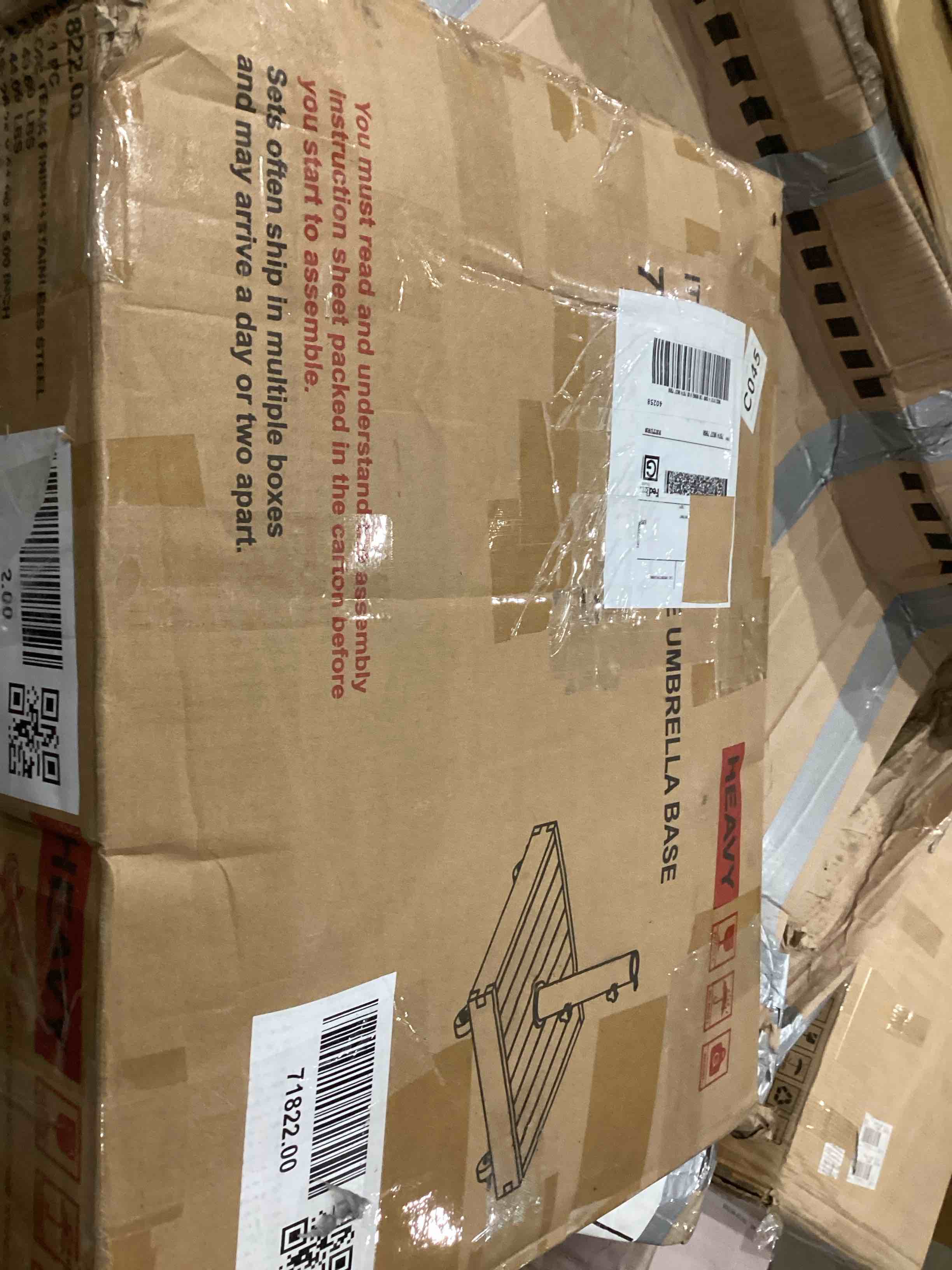 https://s3.amazonaws.com/lotting-images-prod/bidfta/TEA1966653_1756985852560.jpeg