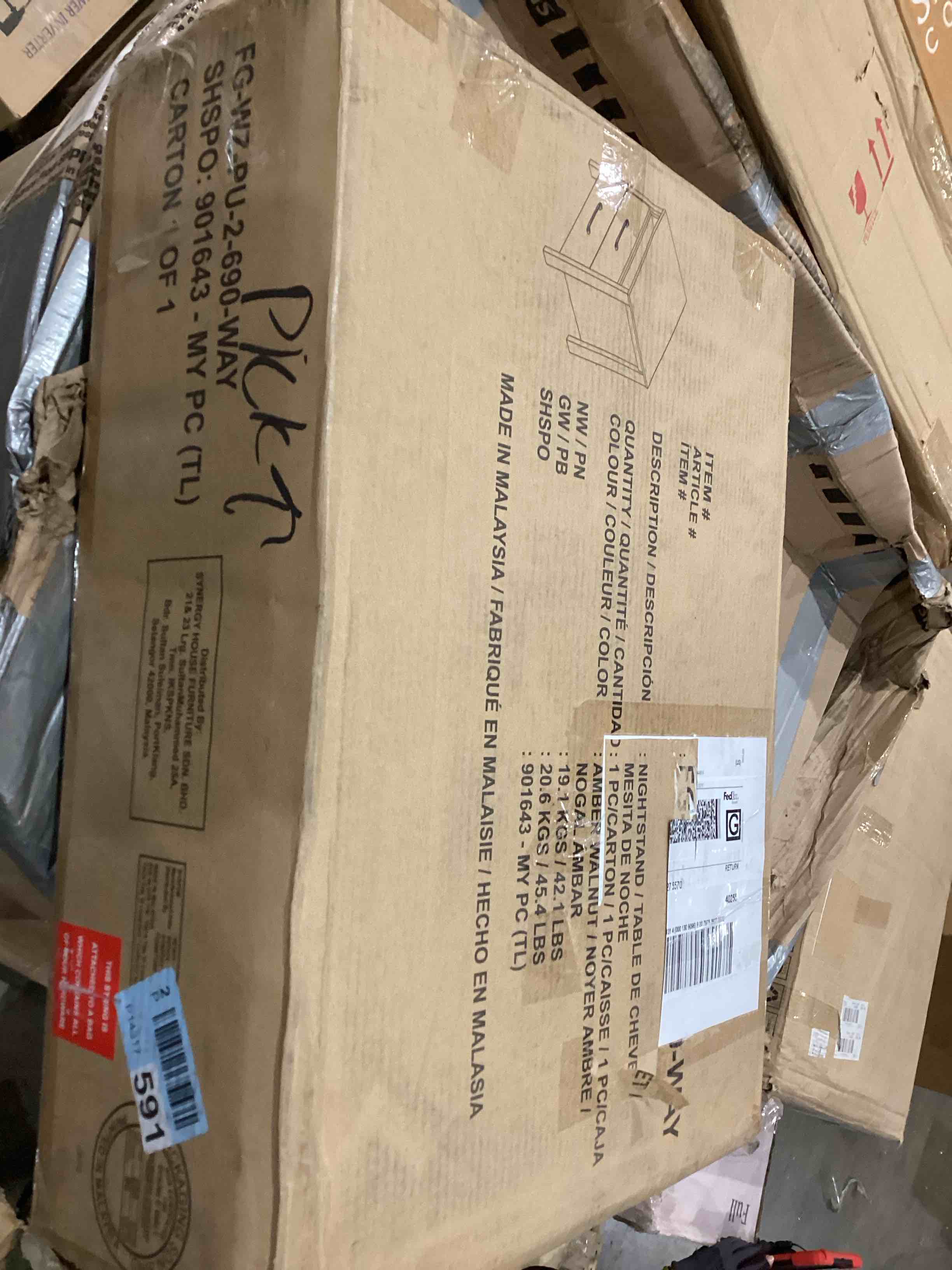 https://s3.amazonaws.com/lotting-images-prod/bidfta/TEA1966654_1756986150775.jpeg