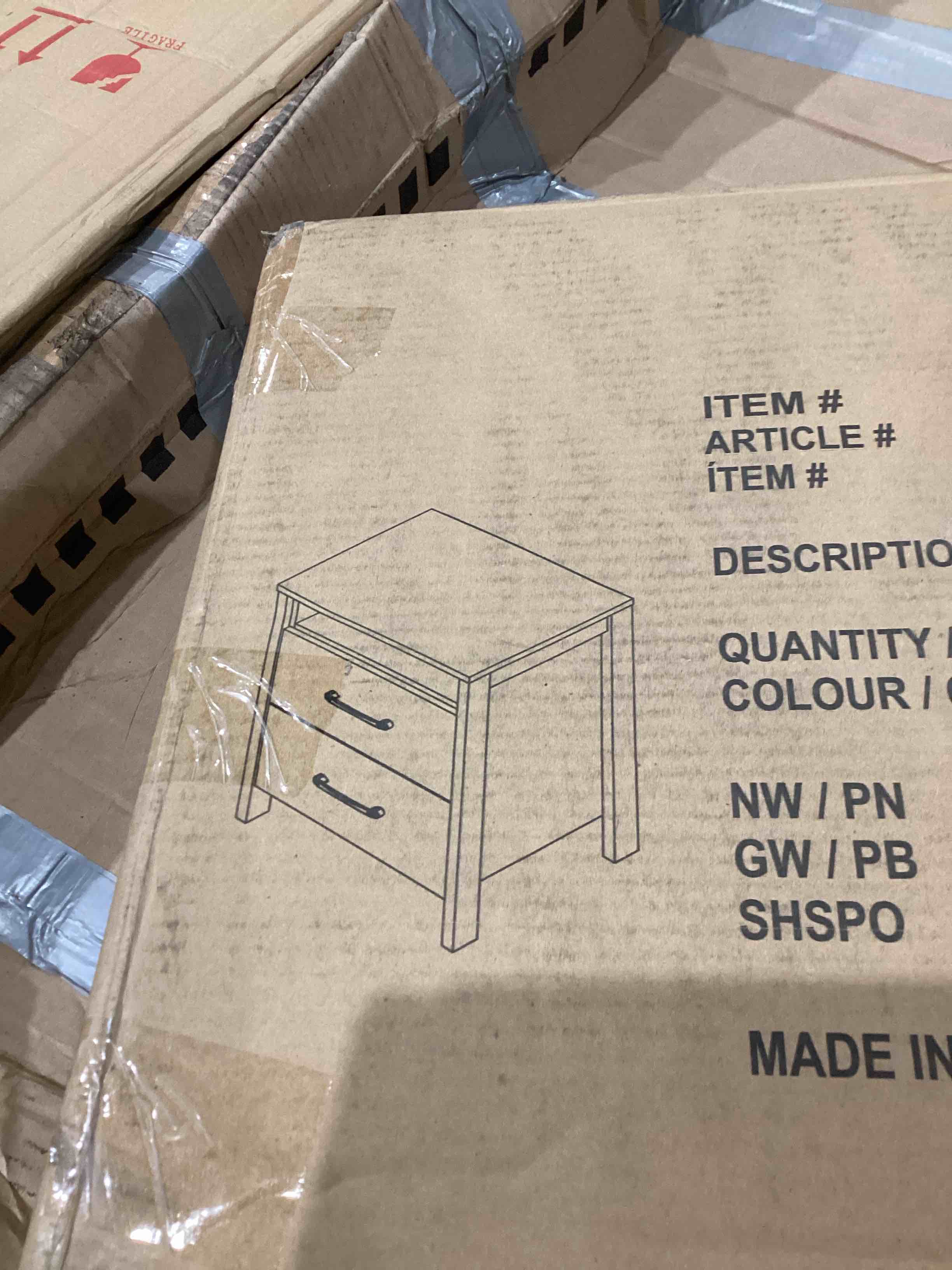 https://s3.amazonaws.com/lotting-images-prod/bidfta/TEA1966654_1756986153841.jpeg