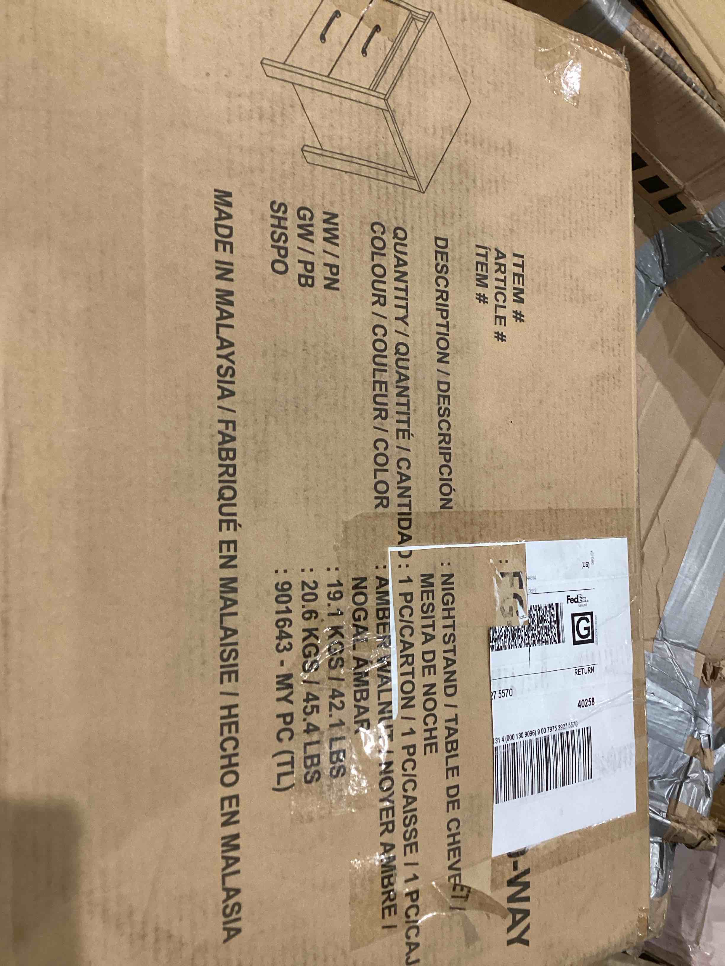 https://s3.amazonaws.com/lotting-images-prod/bidfta/TEA1966654_1756986159212.jpeg