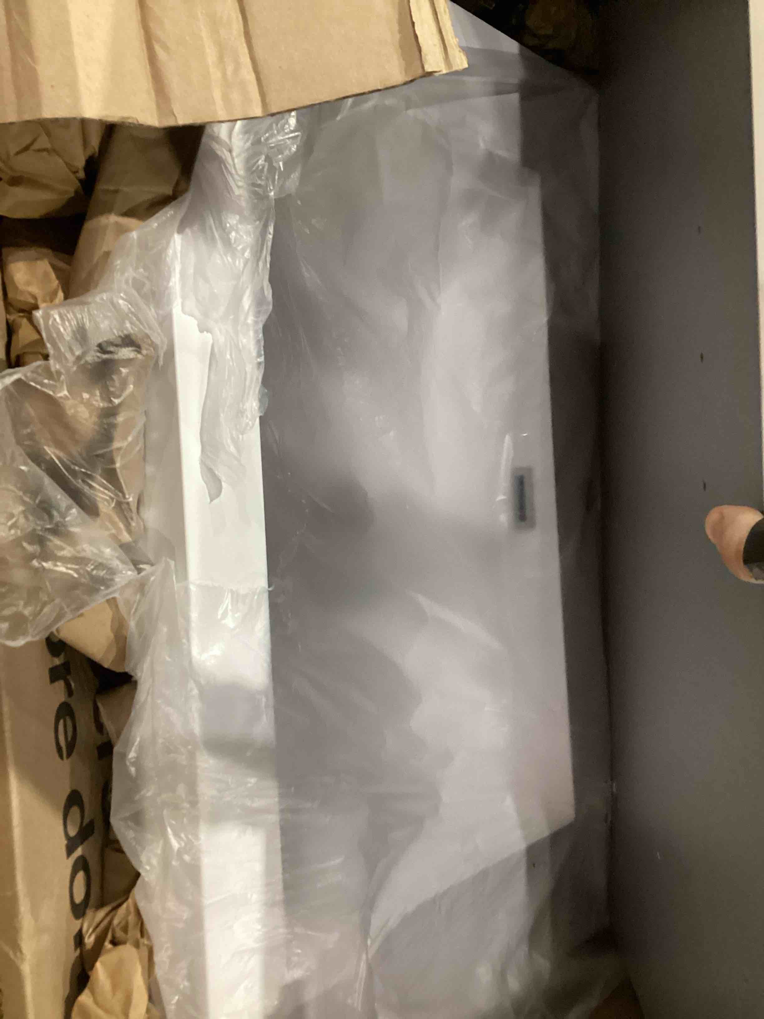 https://s3.amazonaws.com/lotting-images-prod/bidfta/TEA1966655_1756986384745.jpeg