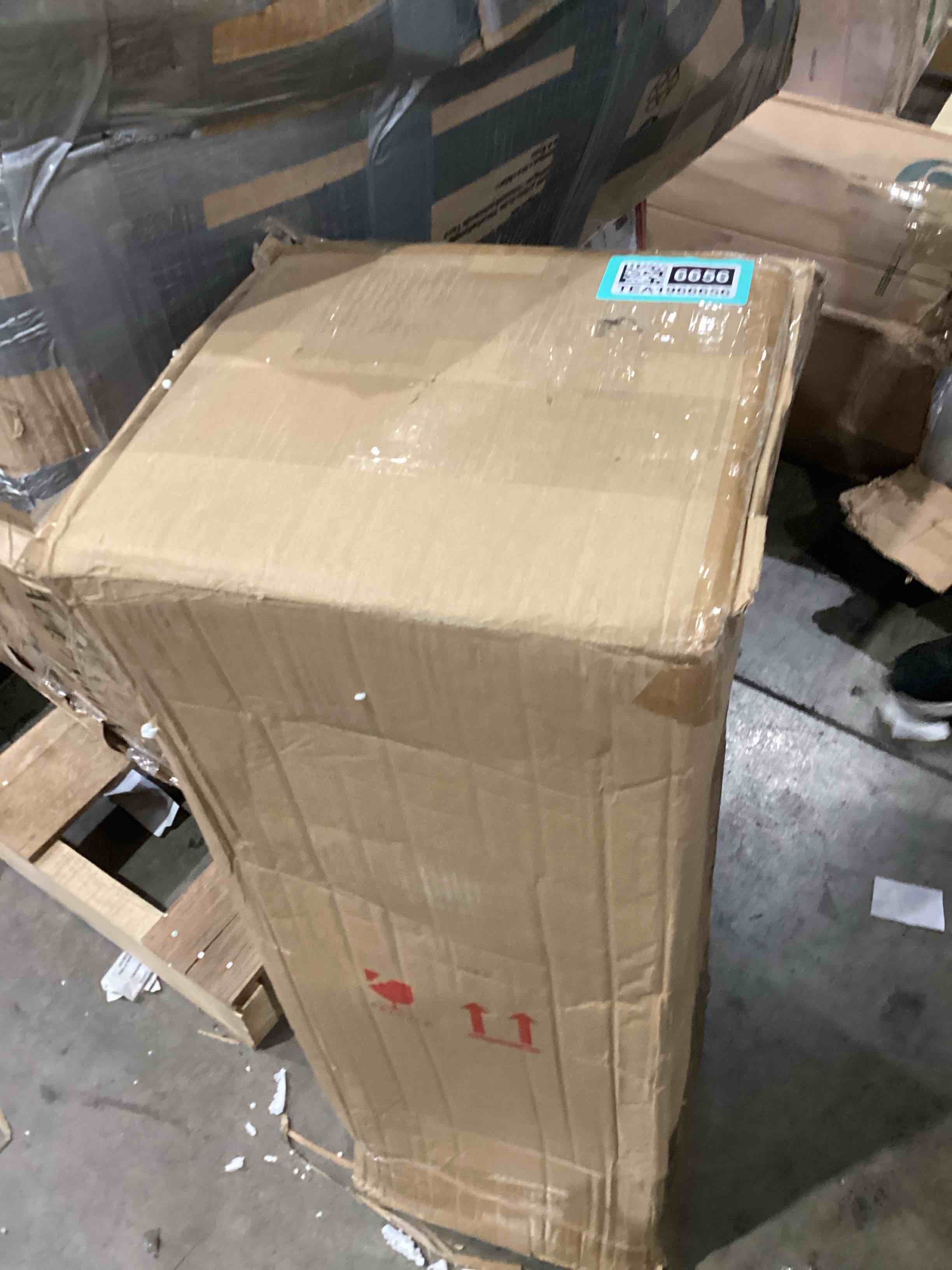 https://s3.amazonaws.com/lotting-images-prod/bidfta/TEA1966656_1756986792108.jpeg