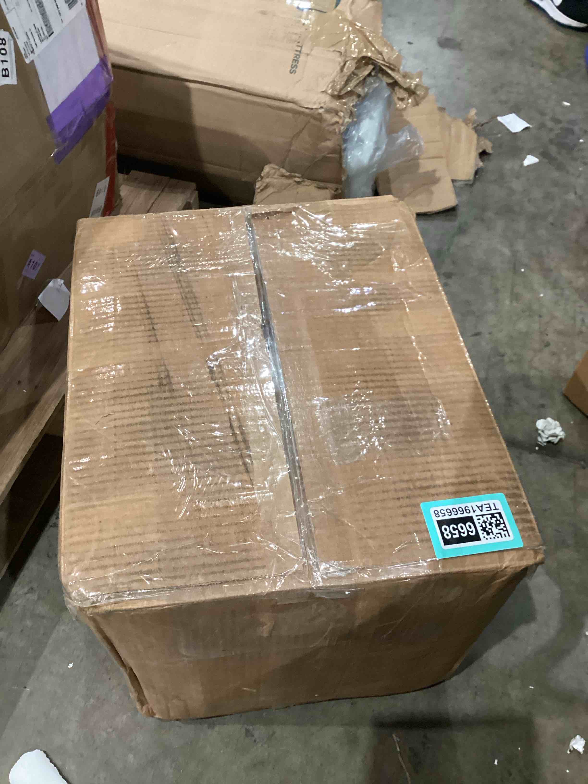 https://s3.amazonaws.com/lotting-images-prod/bidfta/TEA1966658_1756987509583.jpeg