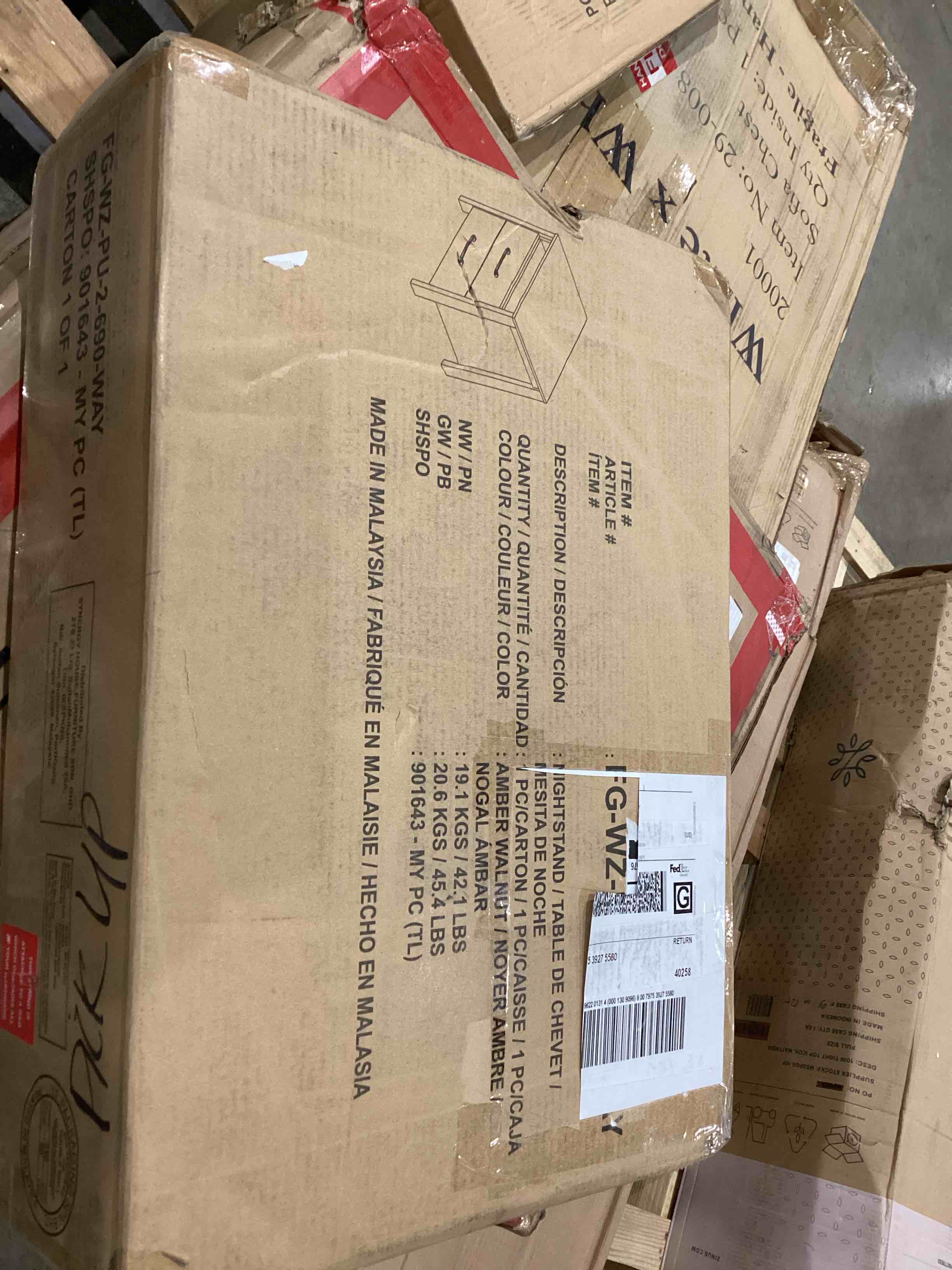 https://s3.amazonaws.com/lotting-images-prod/bidfta/TEA1966660_1756988610668.jpeg