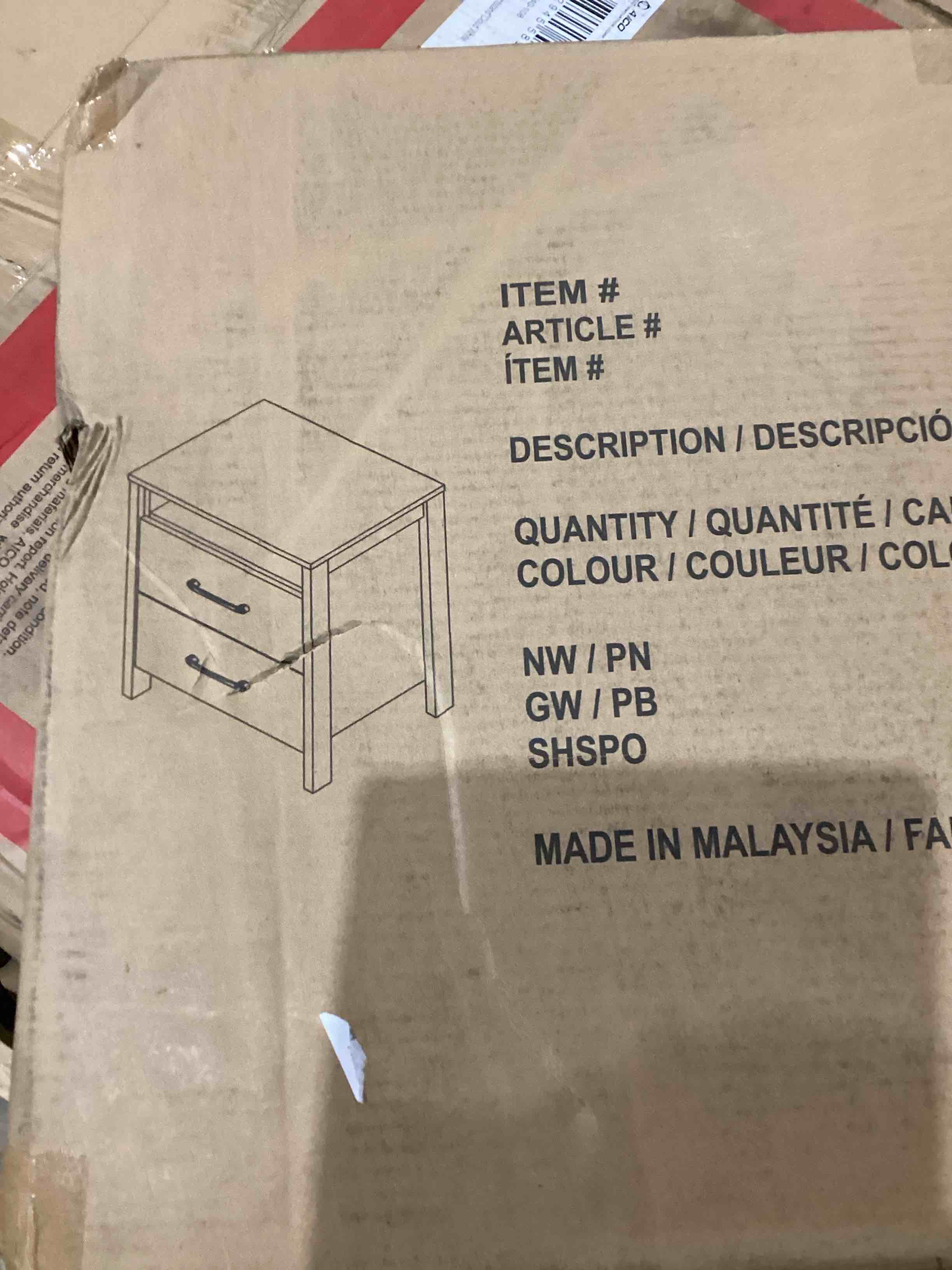https://s3.amazonaws.com/lotting-images-prod/bidfta/TEA1966660_1756988615310.jpeg
