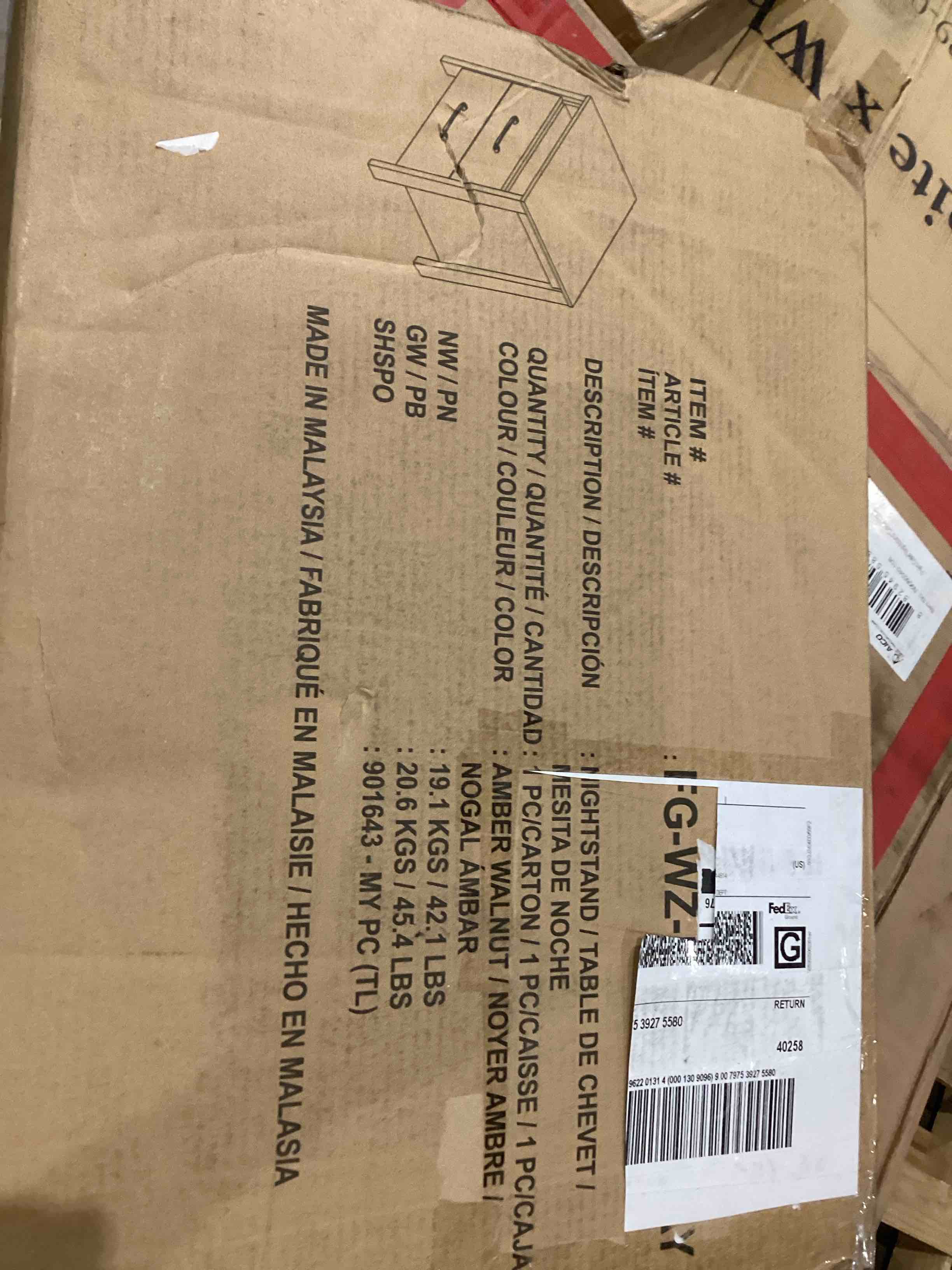 https://s3.amazonaws.com/lotting-images-prod/bidfta/TEA1966660_1756988617799.jpeg