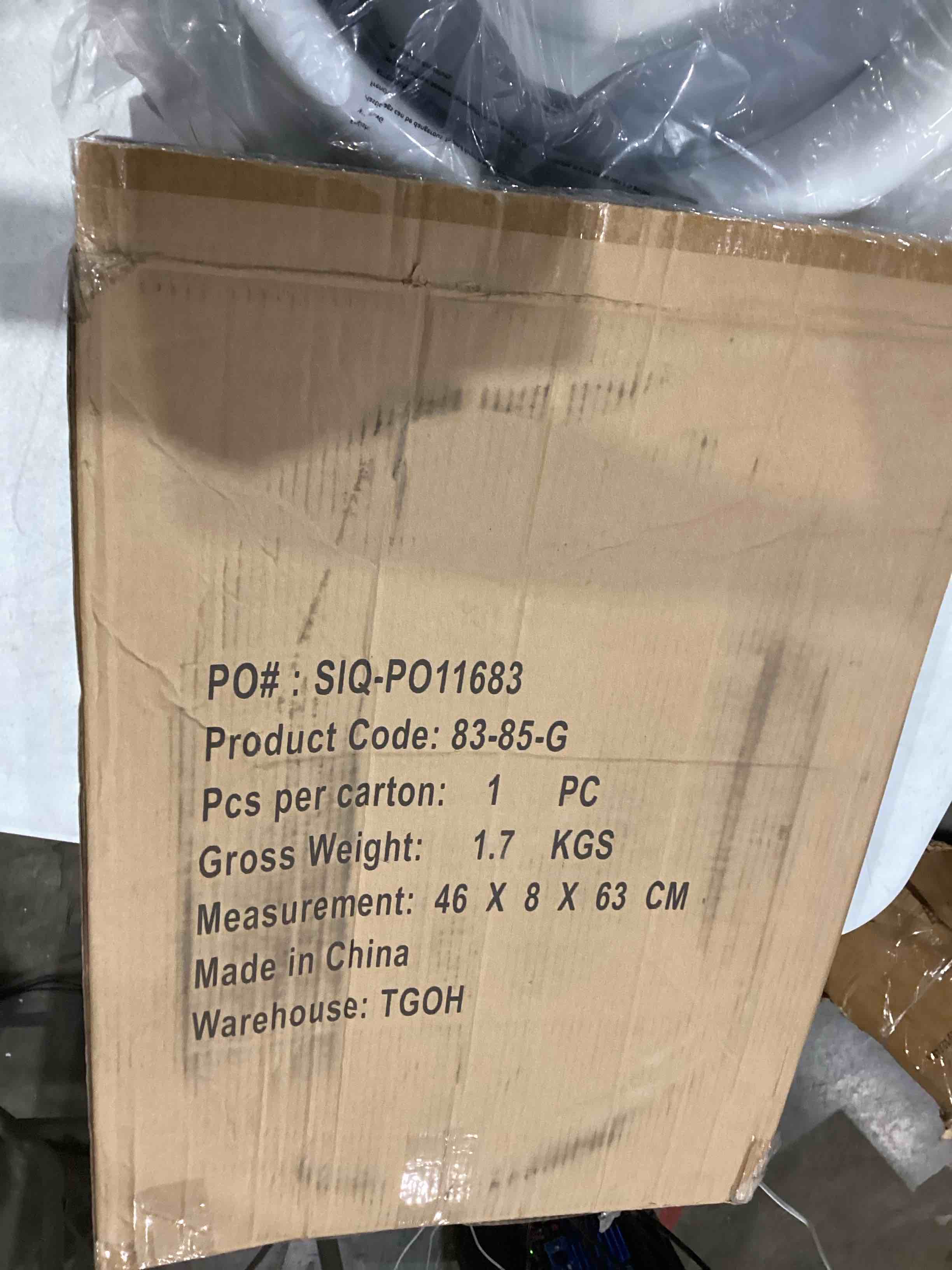 https://s3.amazonaws.com/lotting-images-prod/bidfta/TEA1966661_1756988833833.jpeg