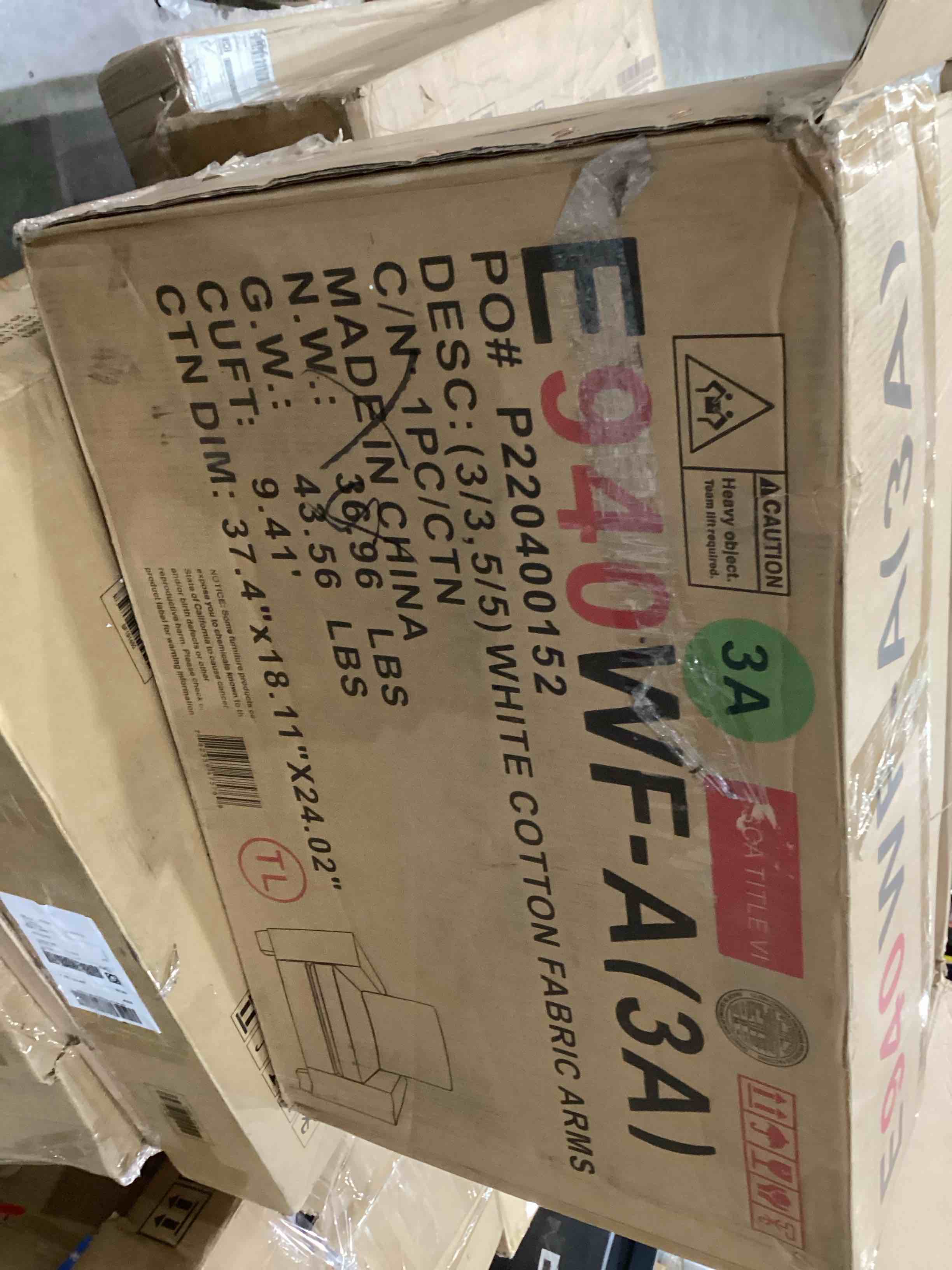 https://s3.amazonaws.com/lotting-images-prod/bidfta/TEA1966687_1756998341111.jpeg