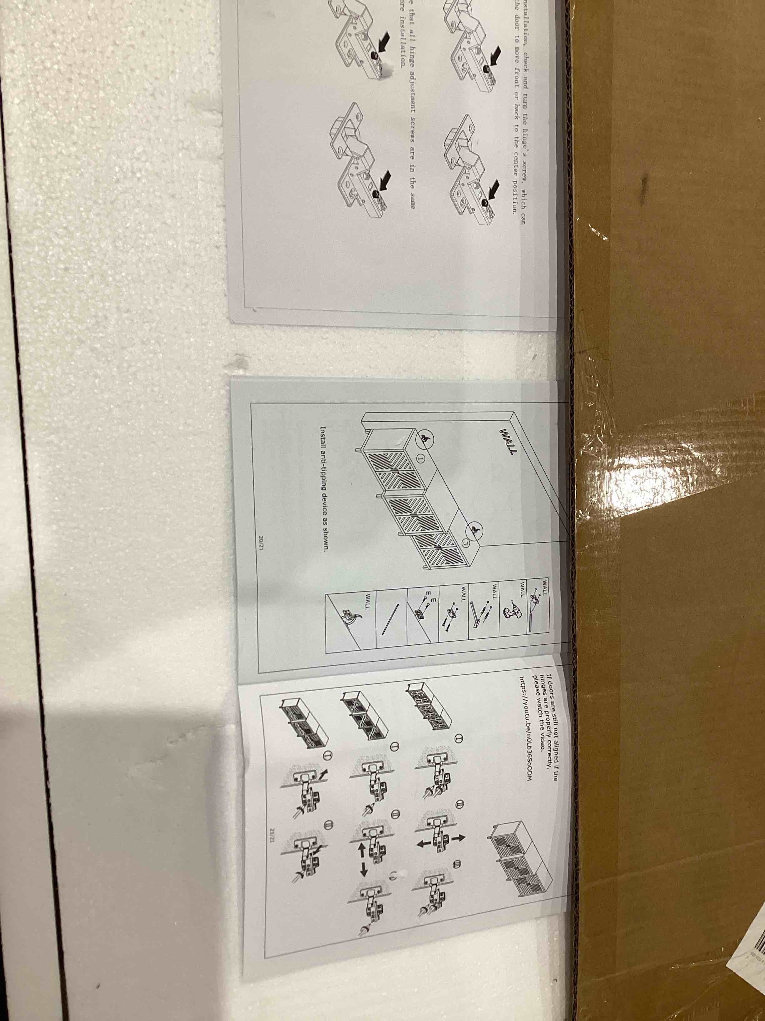 https://s3.amazonaws.com/lotting-images-prod/bidfta/TEA1966690_1756999378393.jpeg
