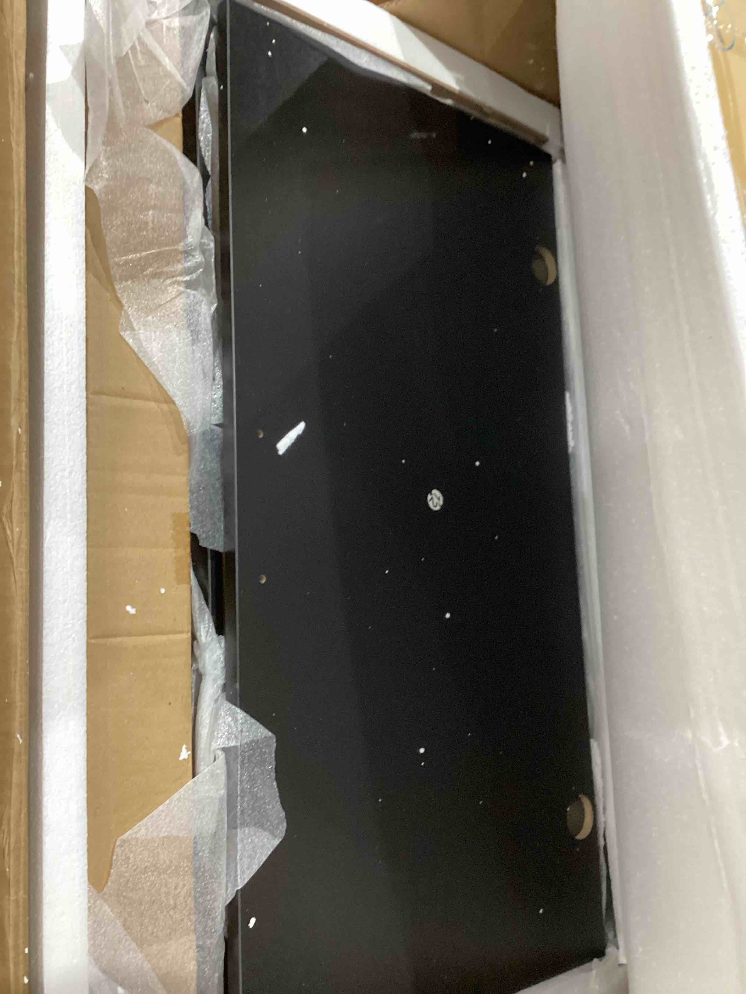 https://s3.amazonaws.com/lotting-images-prod/bidfta/TEA1966690_1756999383916.jpeg