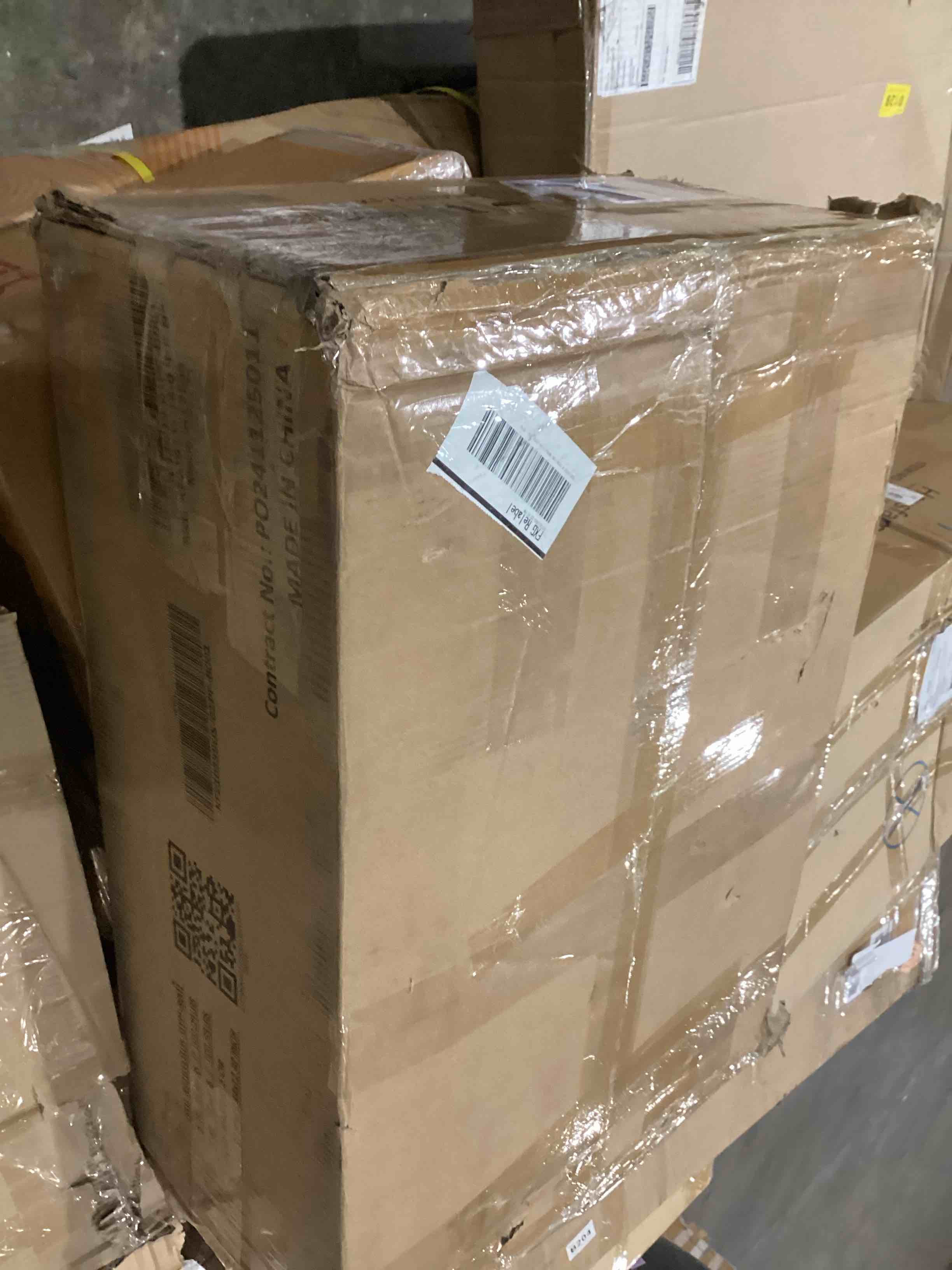https://s3.amazonaws.com/lotting-images-prod/bidfta/TEA1966690_1756999467822.jpeg
