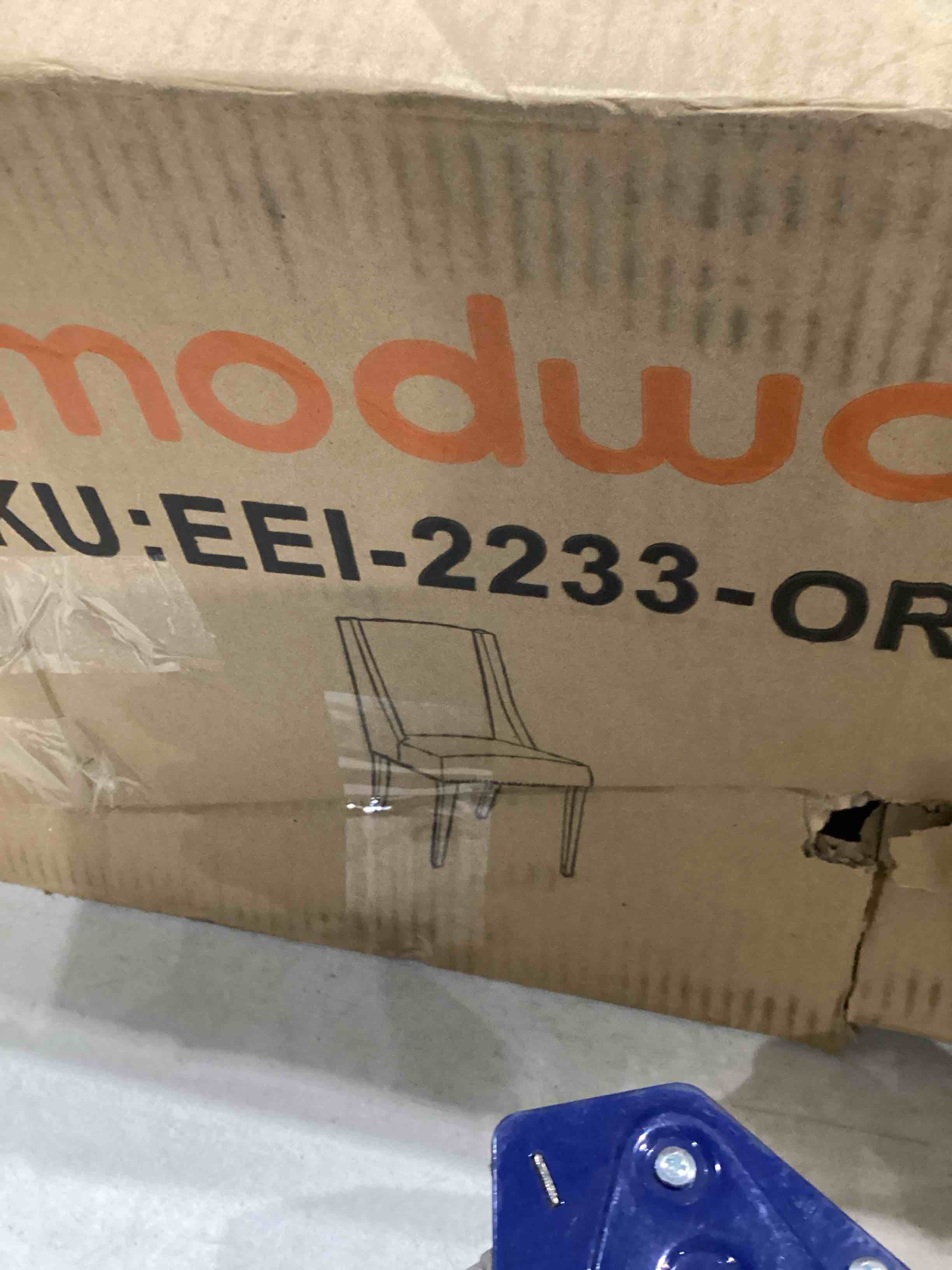 https://s3.amazonaws.com/lotting-images-prod/bidfta/TEA1966691_1756999836302.jpeg