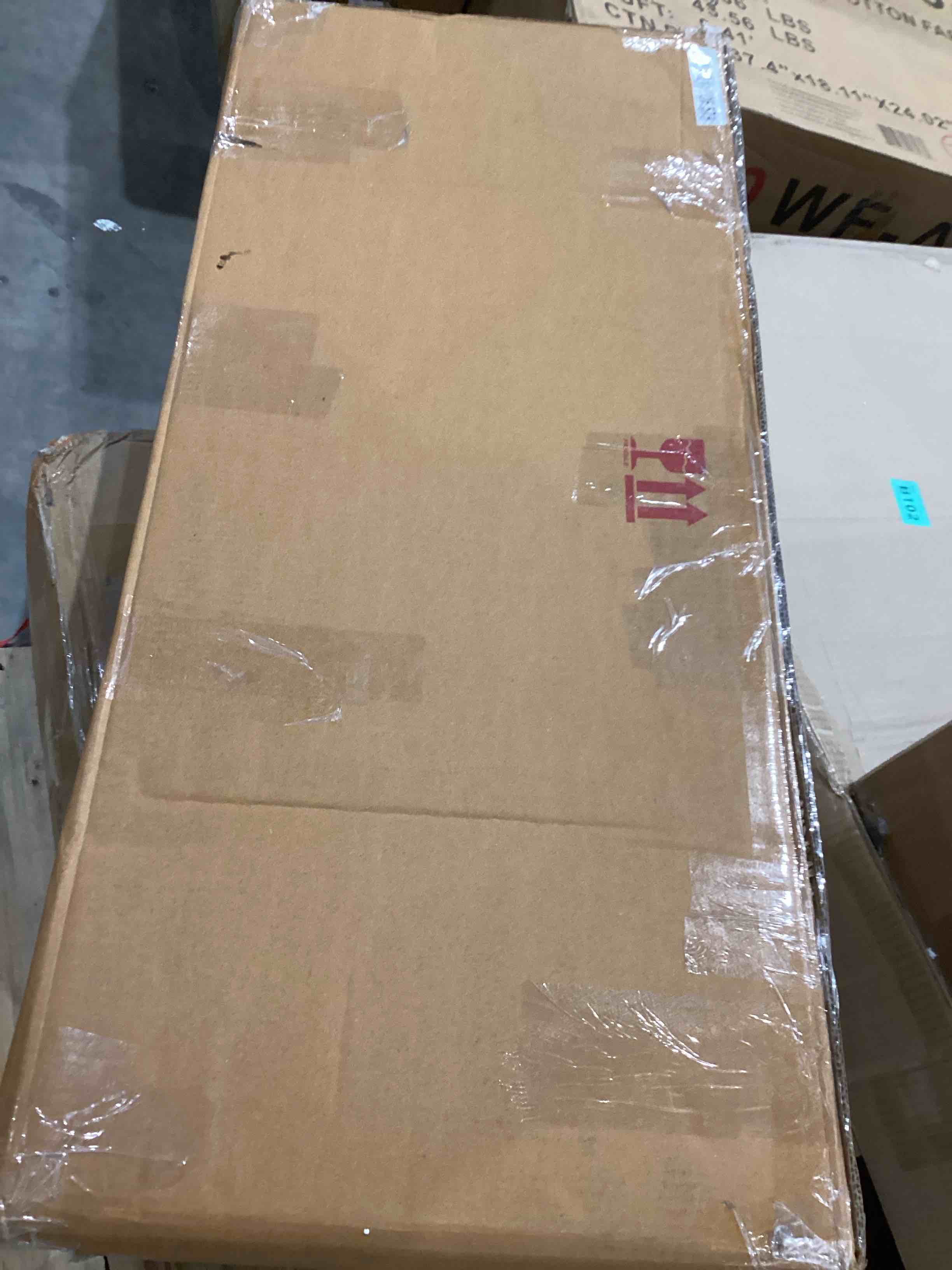 https://s3.amazonaws.com/lotting-images-prod/bidfta/TEA1966692_1757001315003.jpeg
