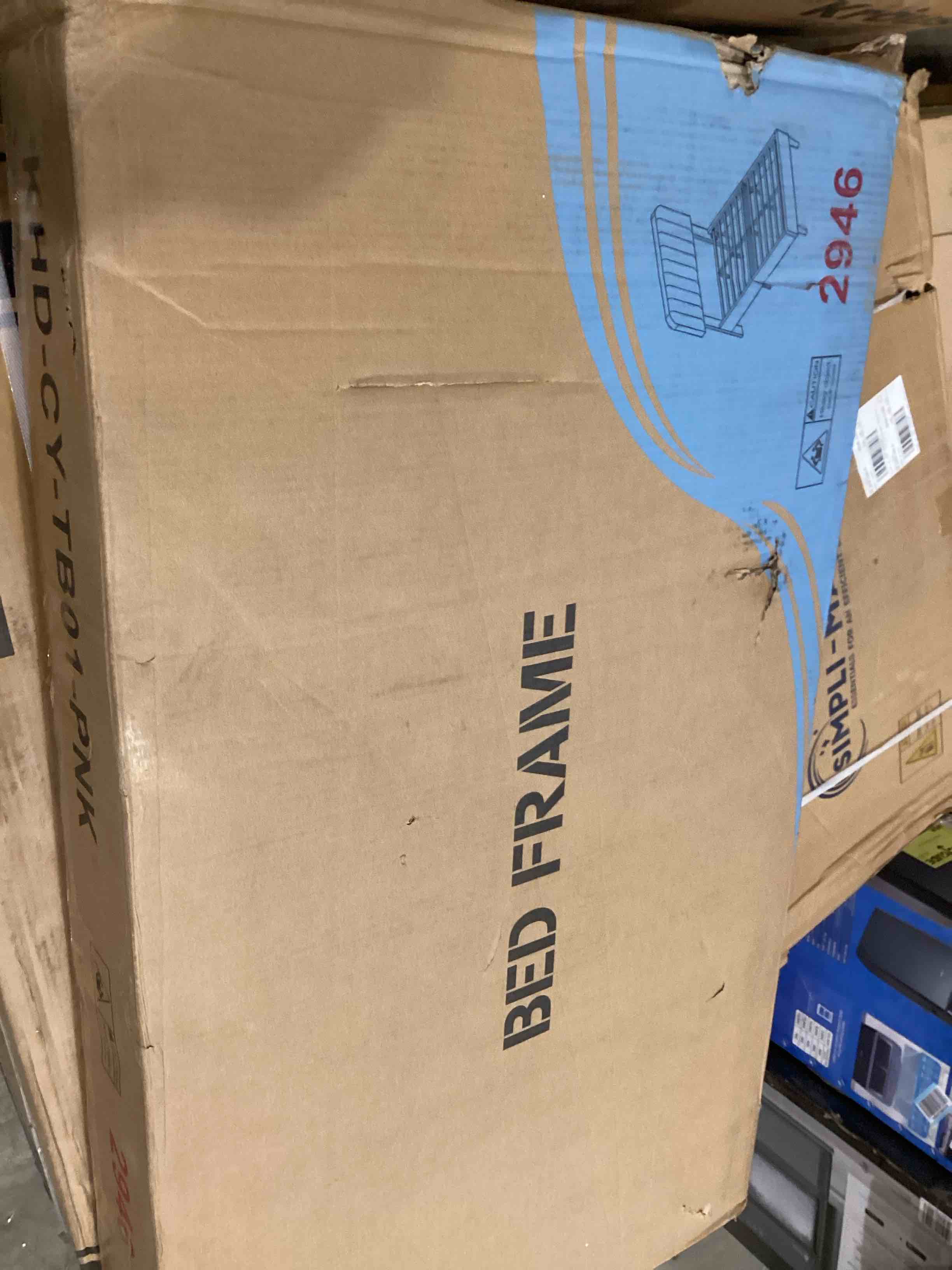 https://s3.amazonaws.com/lotting-images-prod/bidfta/TEA1966704_1757074371819.jpeg