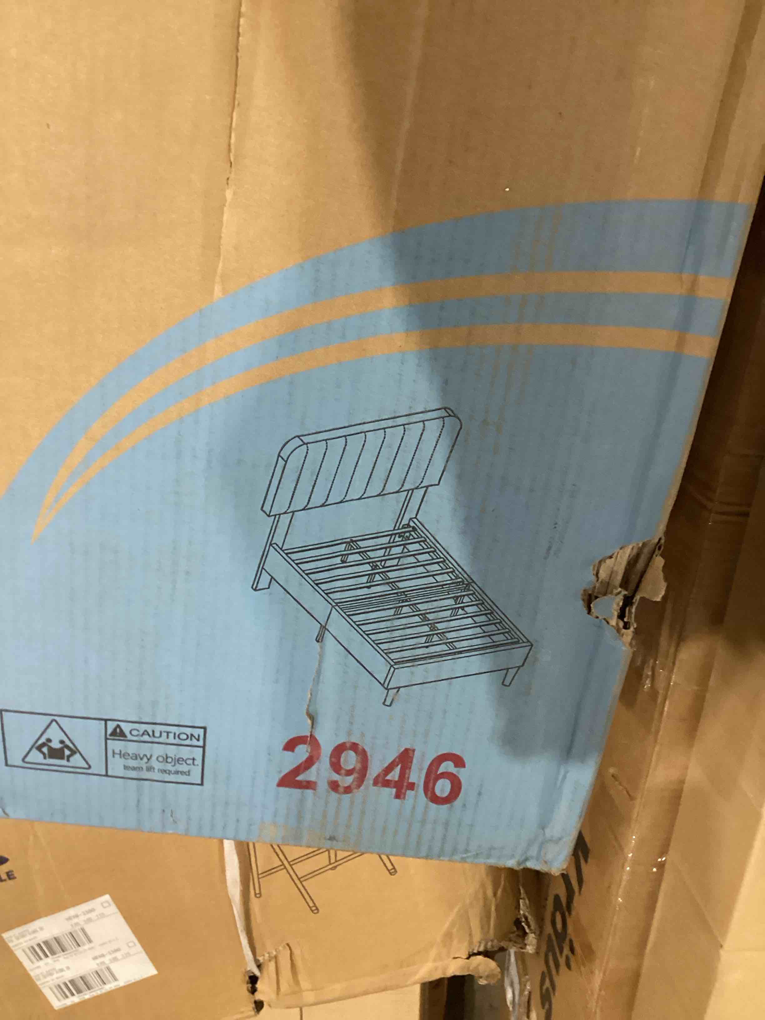 https://s3.amazonaws.com/lotting-images-prod/bidfta/TEA1966704_1757074376658.jpeg