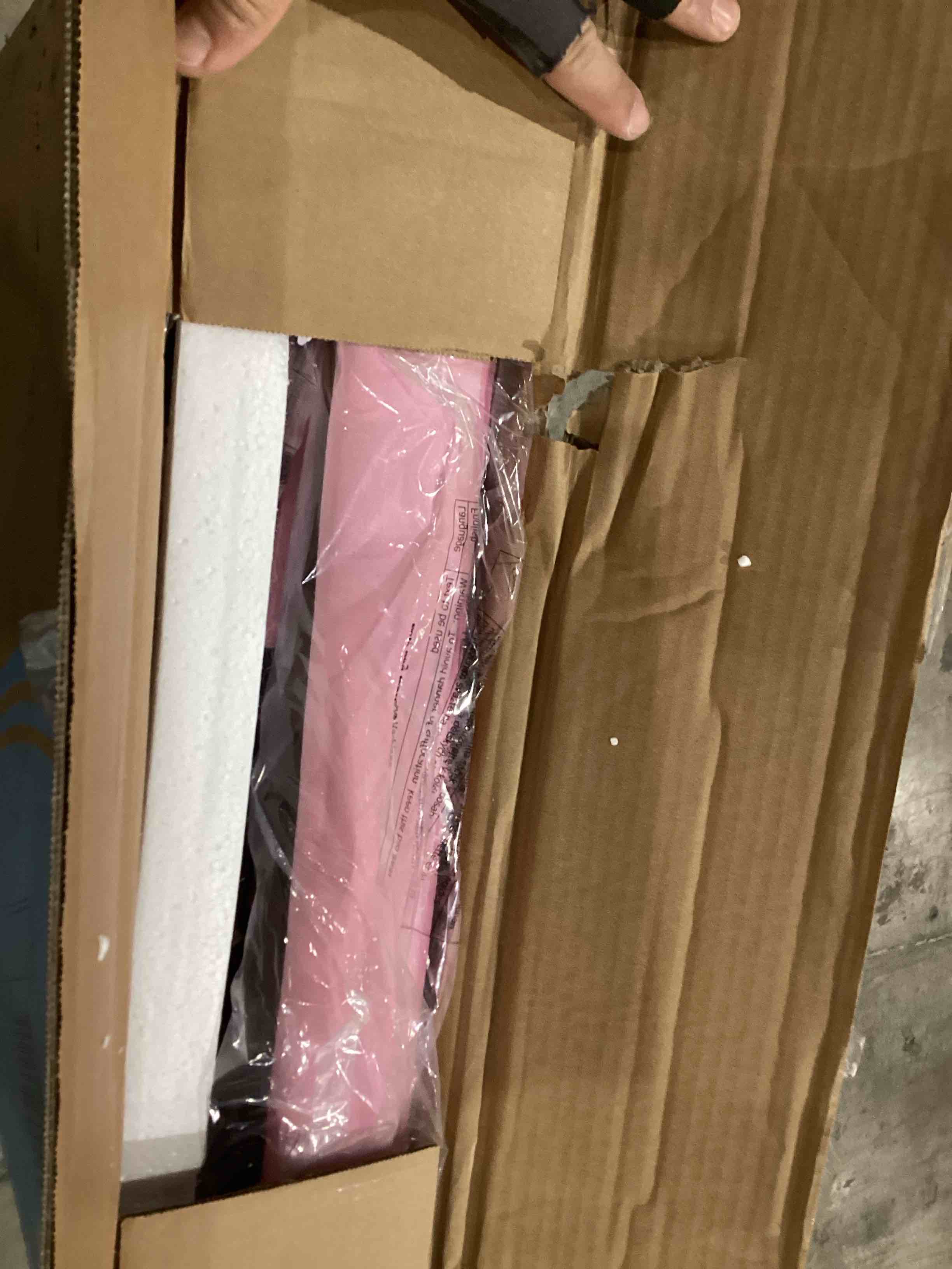 https://s3.amazonaws.com/lotting-images-prod/bidfta/TEA1966704_1757074554107.jpeg