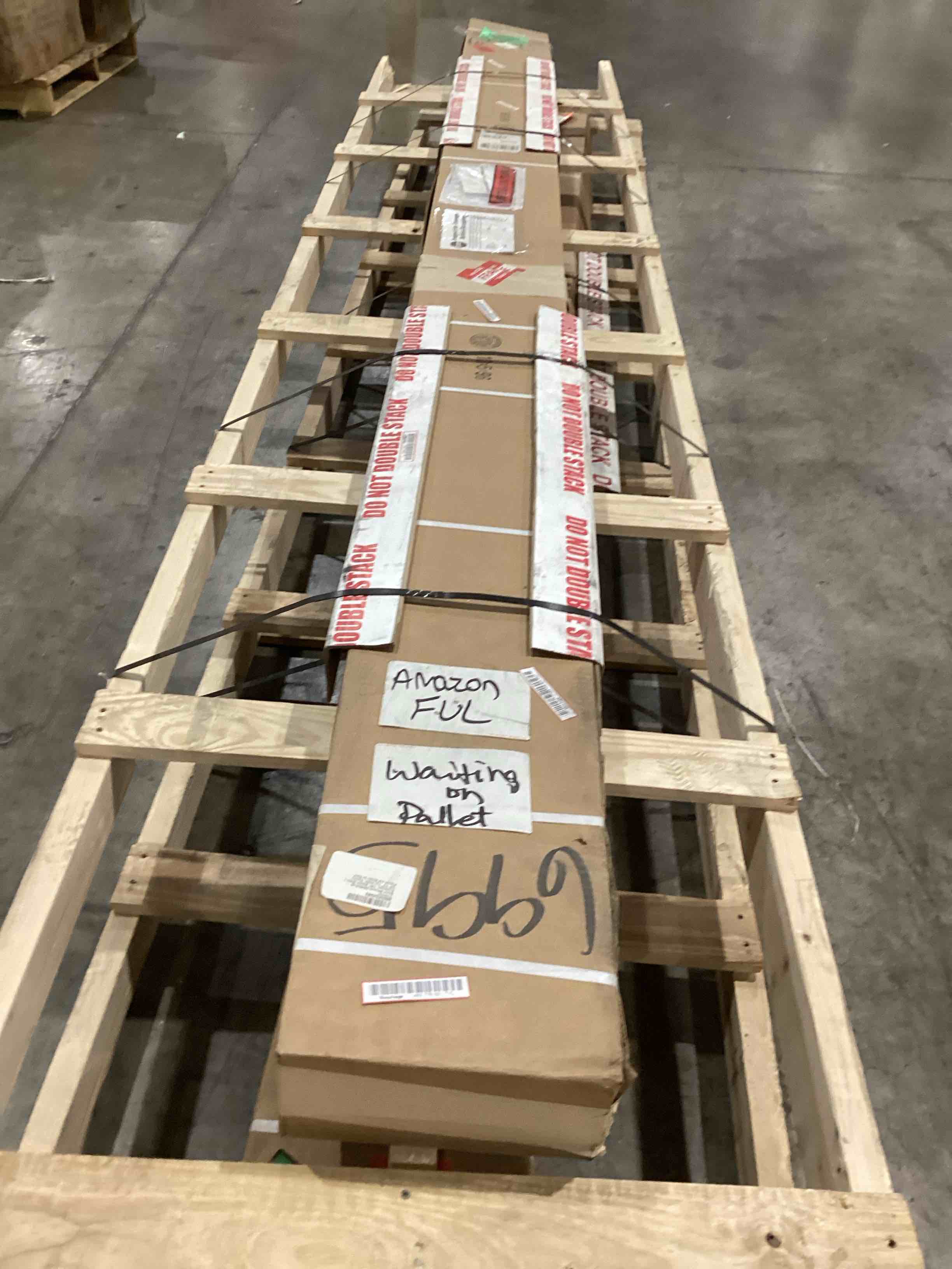 https://s3.amazonaws.com/lotting-images-prod/bidfta/TEA1966707_1757075528781.jpeg