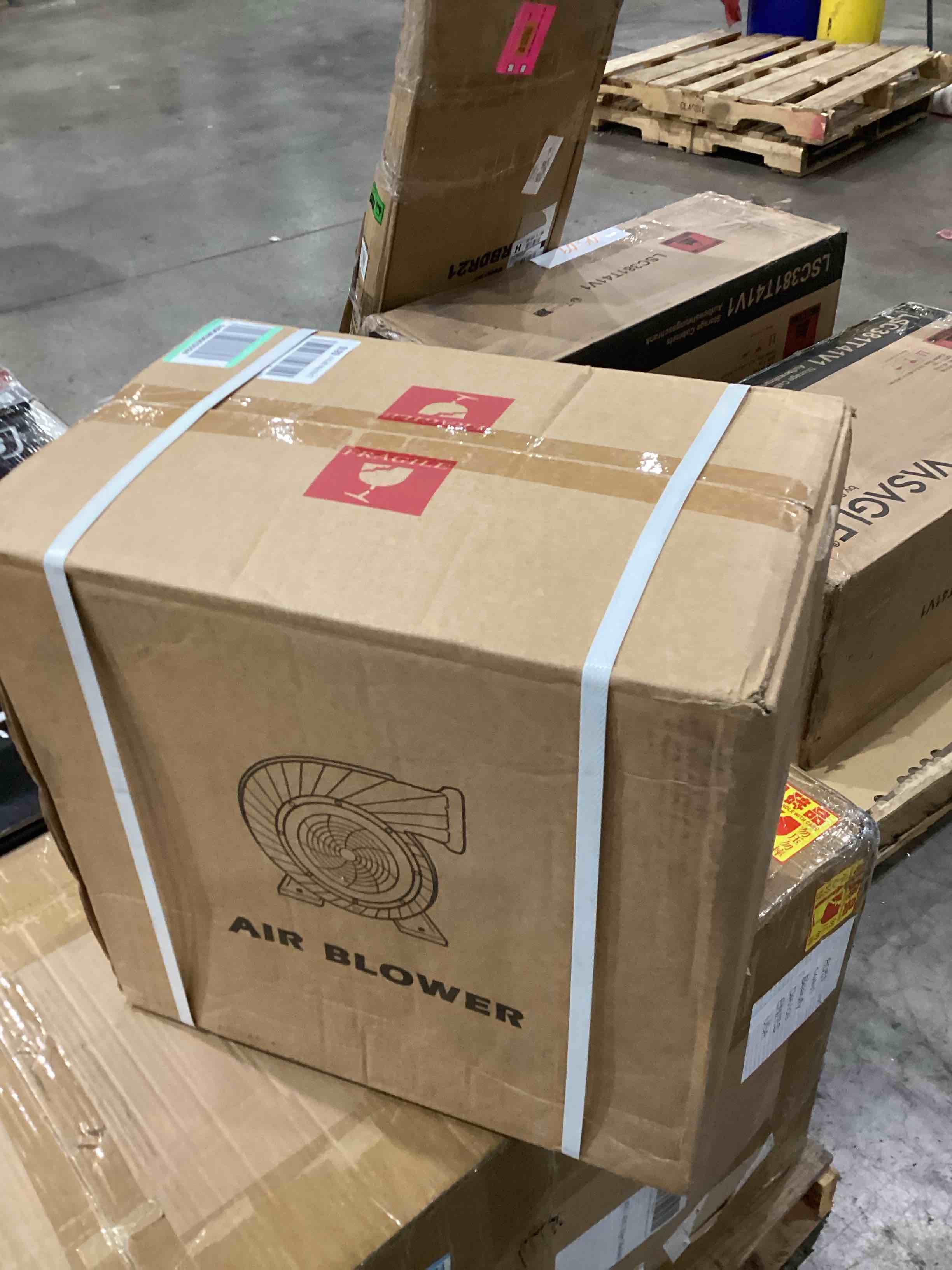 https://s3.amazonaws.com/lotting-images-prod/bidfta/TEA1966730_1757086869407.jpeg