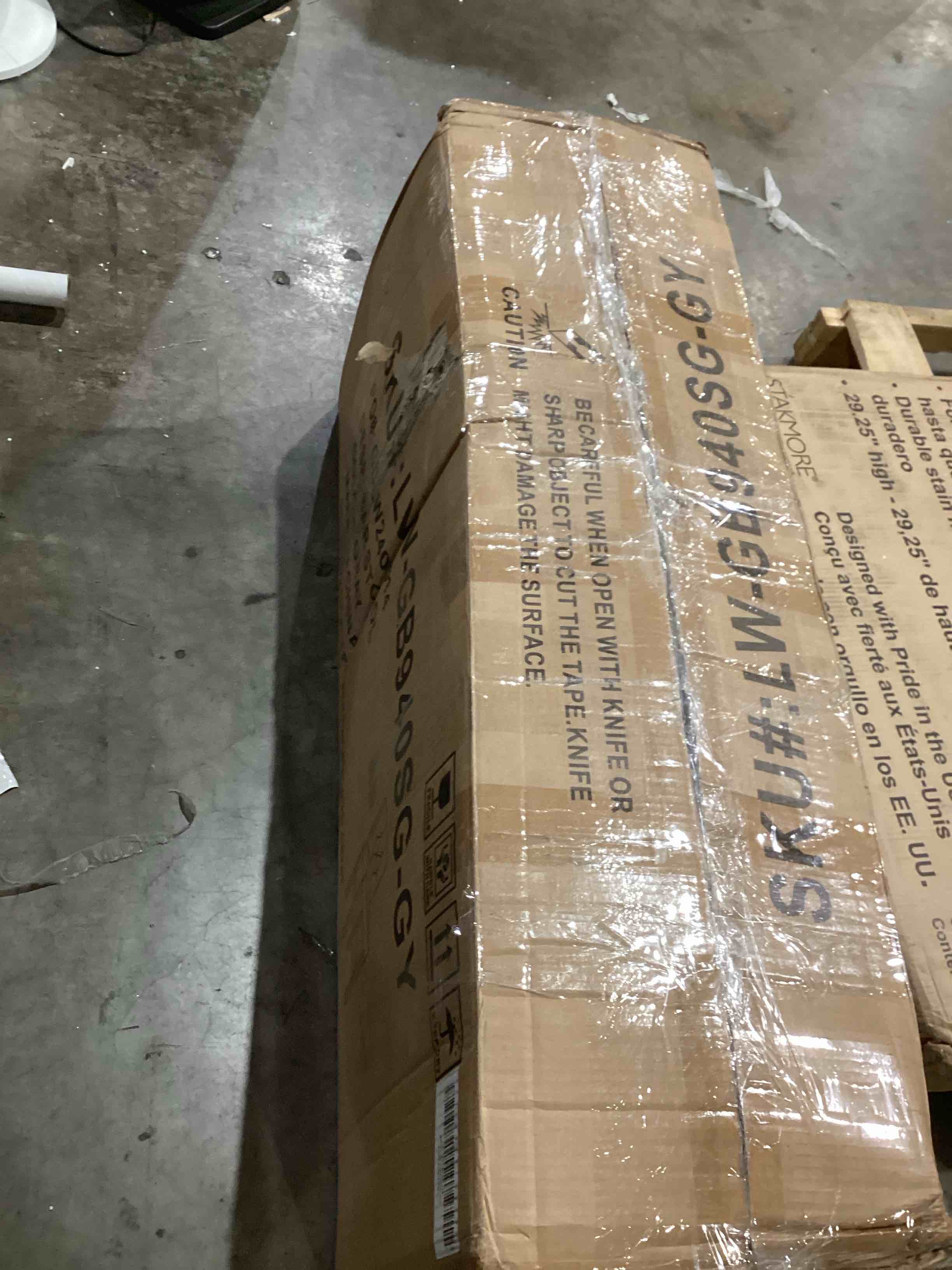 https://s3.amazonaws.com/lotting-images-prod/bidfta/TEA1966738_1757519941764.jpeg