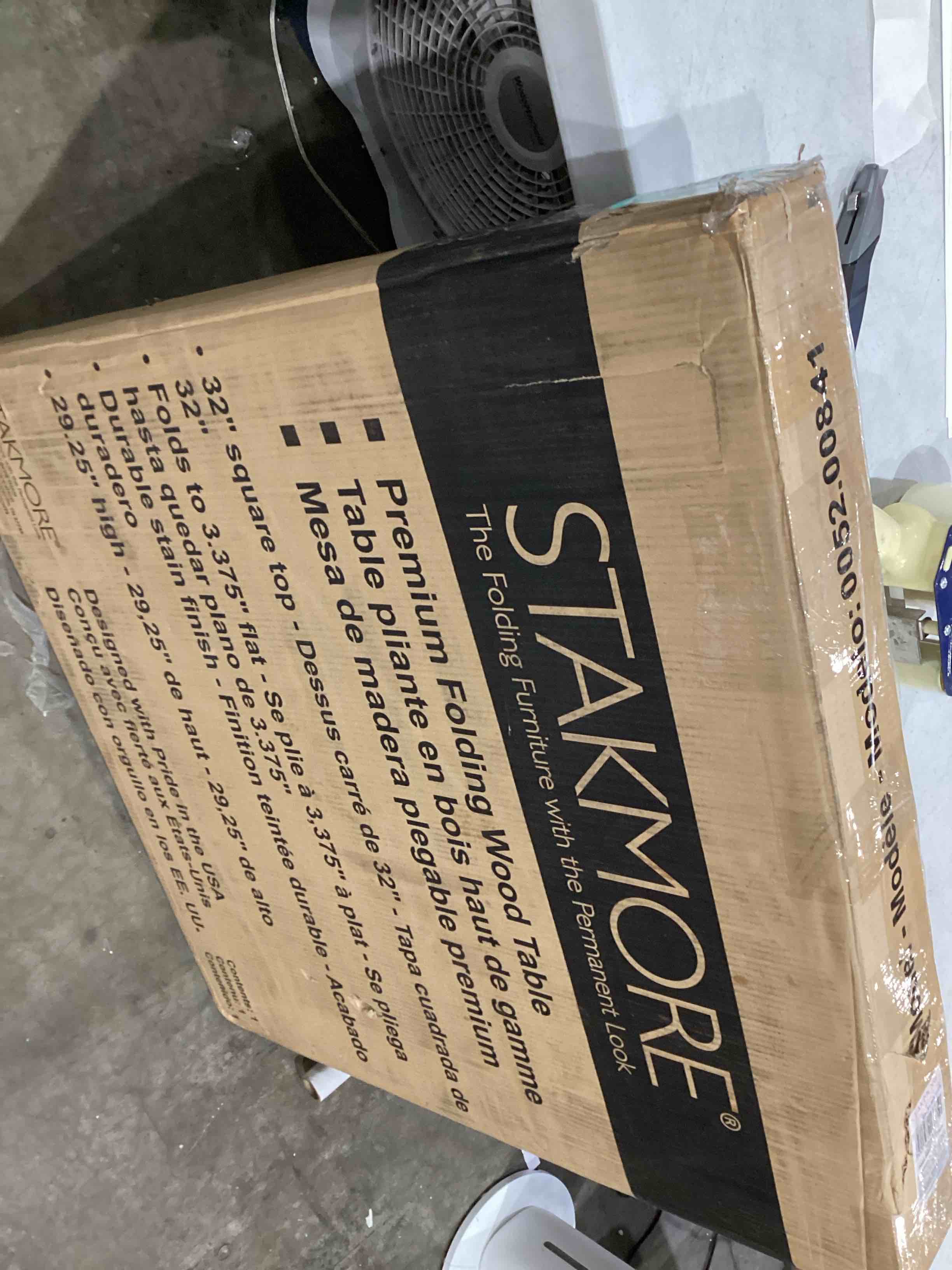 https://s3.amazonaws.com/lotting-images-prod/bidfta/TEA1966742_1757518699492.jpeg