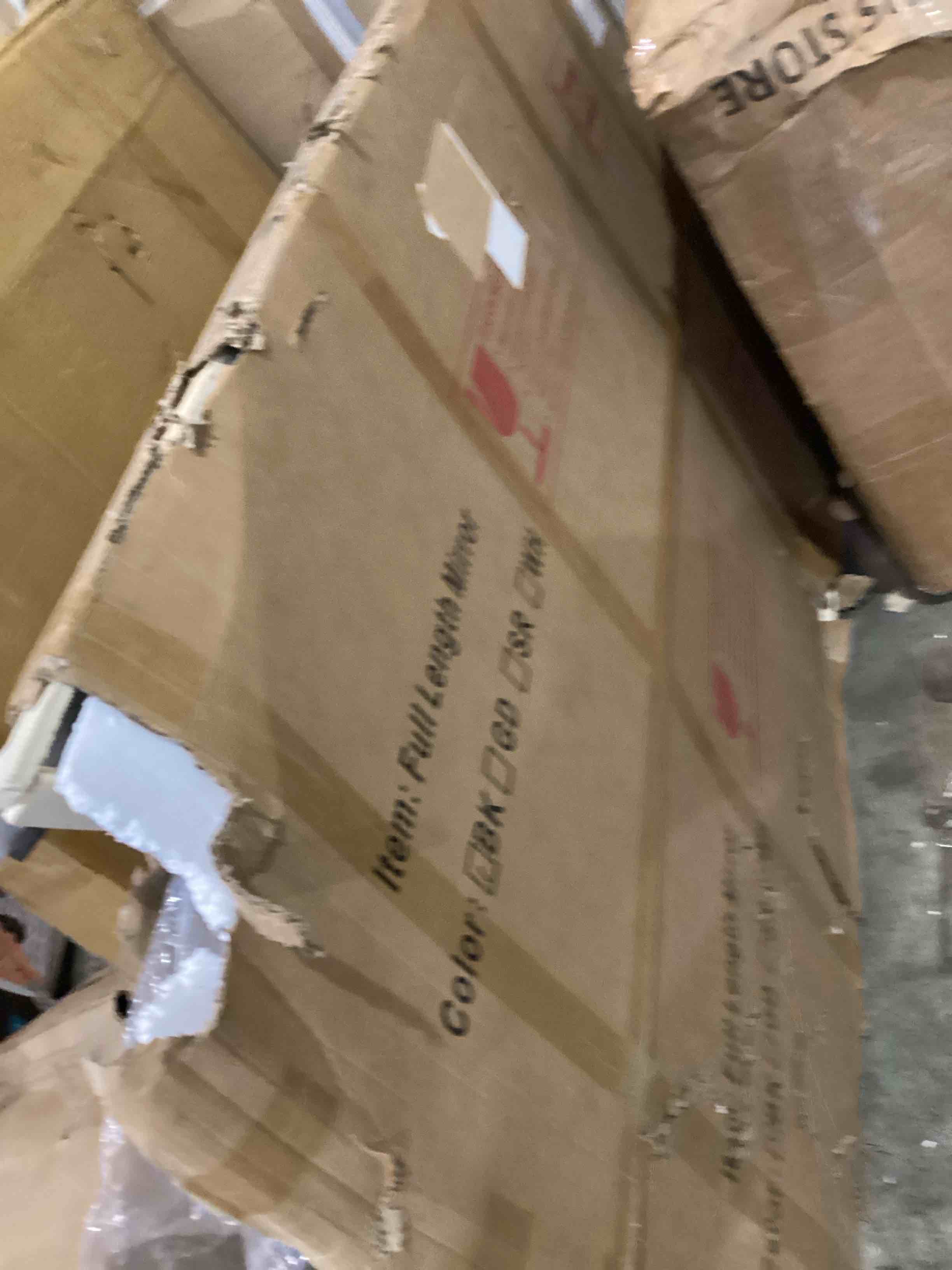 https://s3.amazonaws.com/lotting-images-prod/bidfta/TEA1966747_1757093291736.jpeg