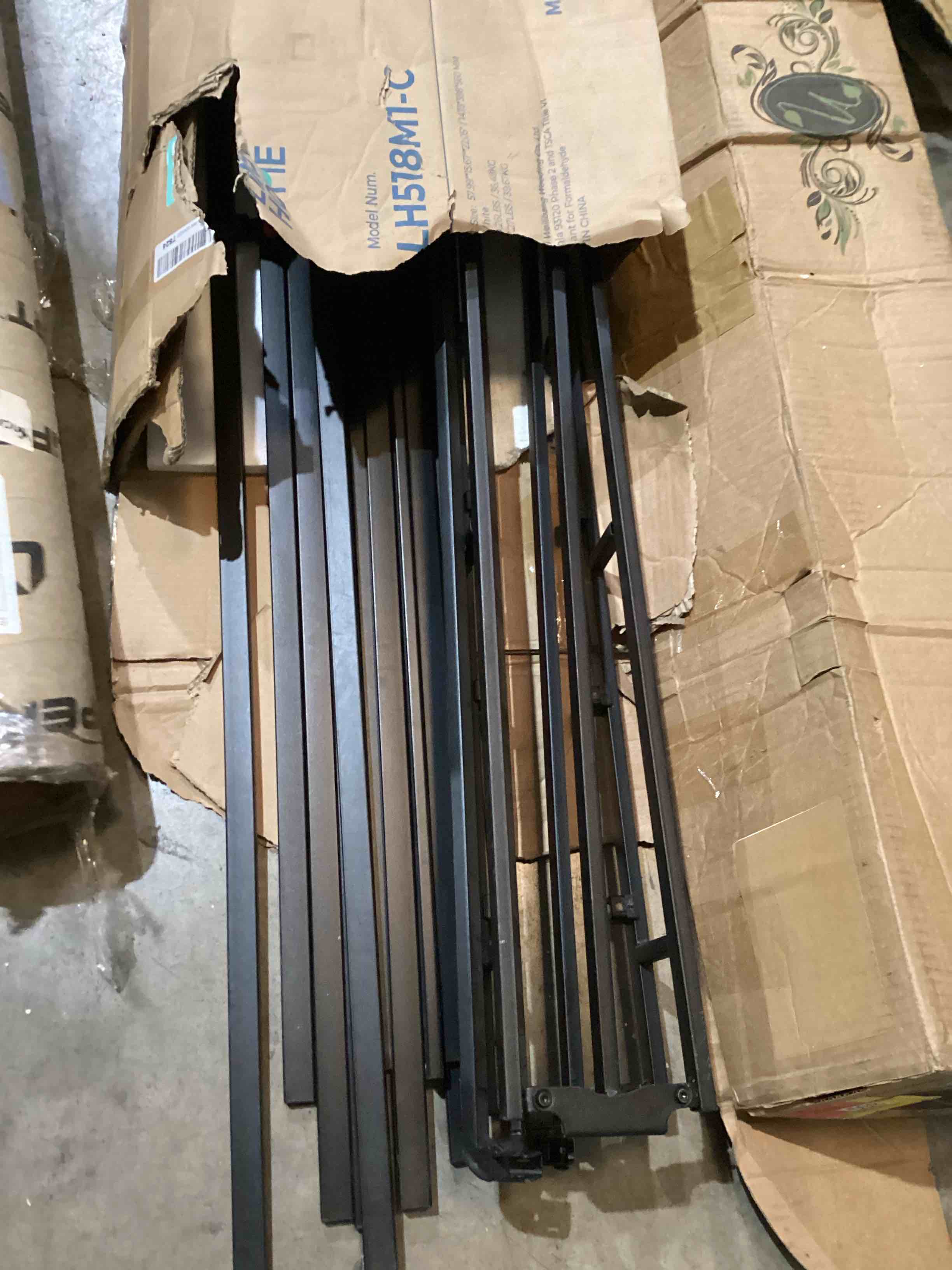 https://s3.amazonaws.com/lotting-images-prod/bidfta/TEA1966749_1757091609378.jpeg
