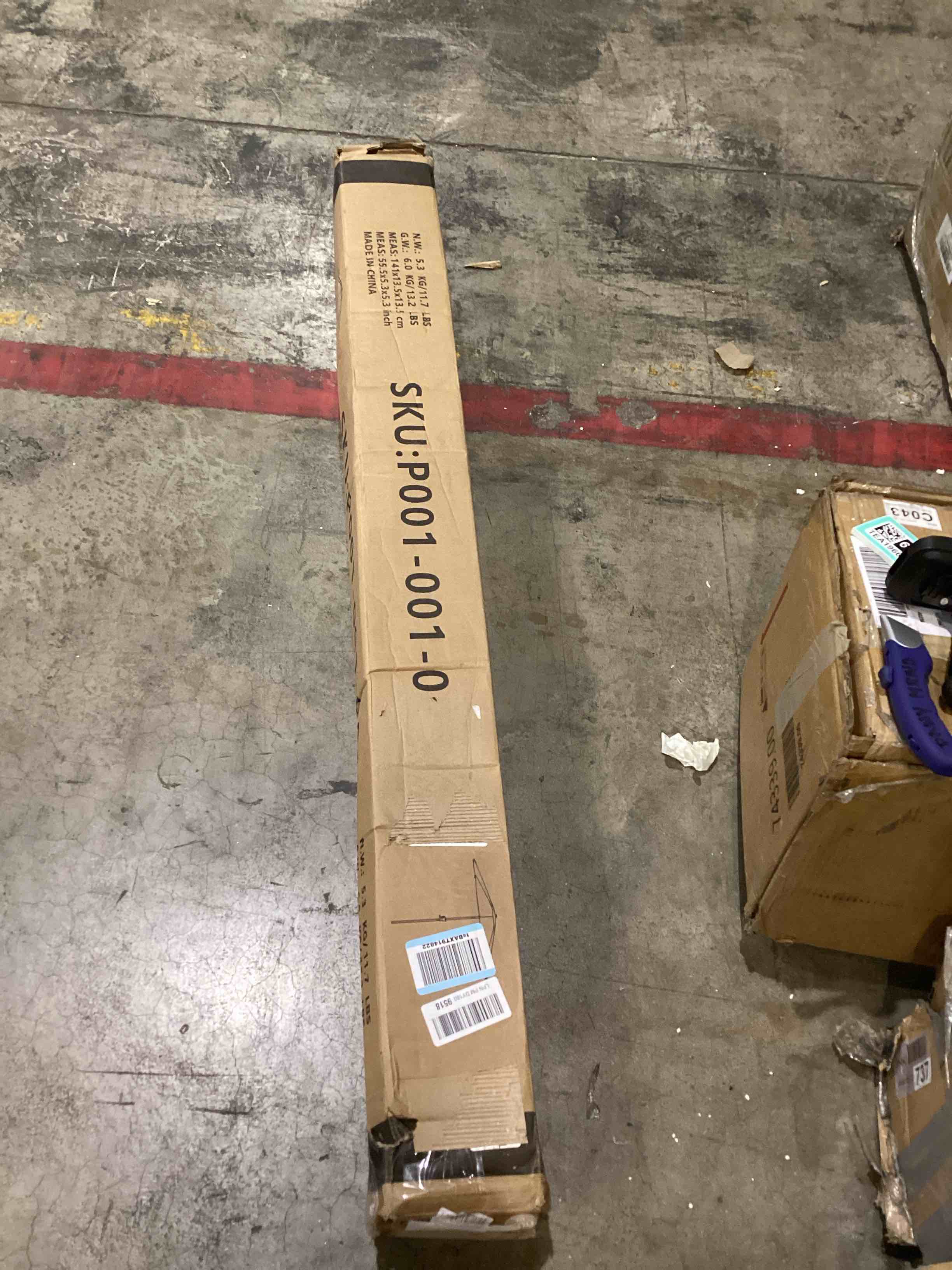 https://s3.amazonaws.com/lotting-images-prod/bidfta/TEA1966752_1757093691125.jpeg