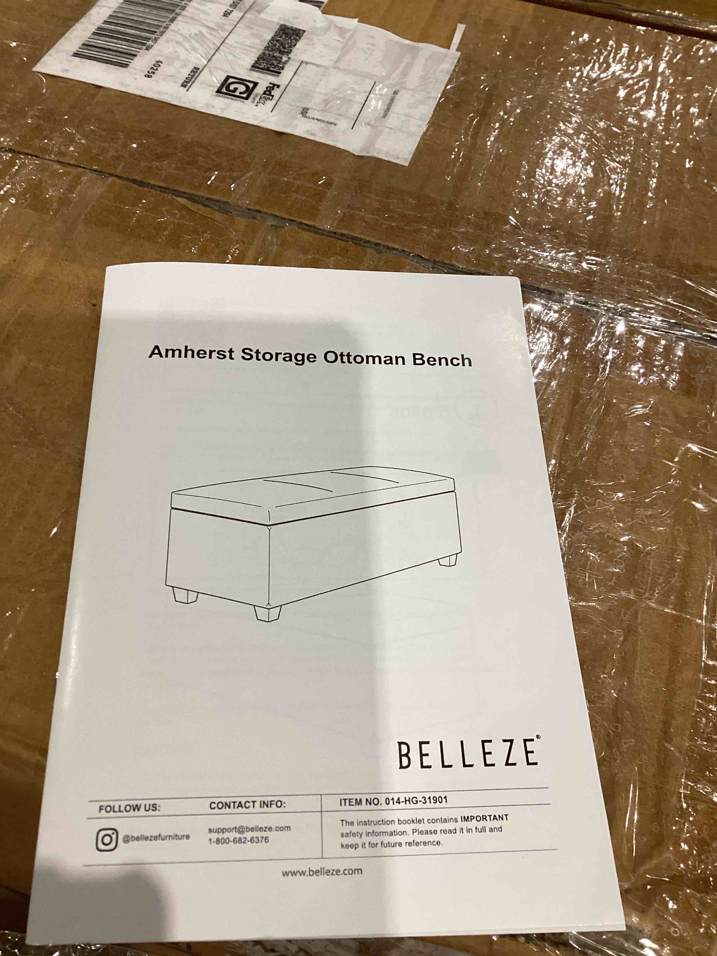 https://s3.amazonaws.com/lotting-images-prod/bidfta/TEA1966757_1757611361564.jpeg