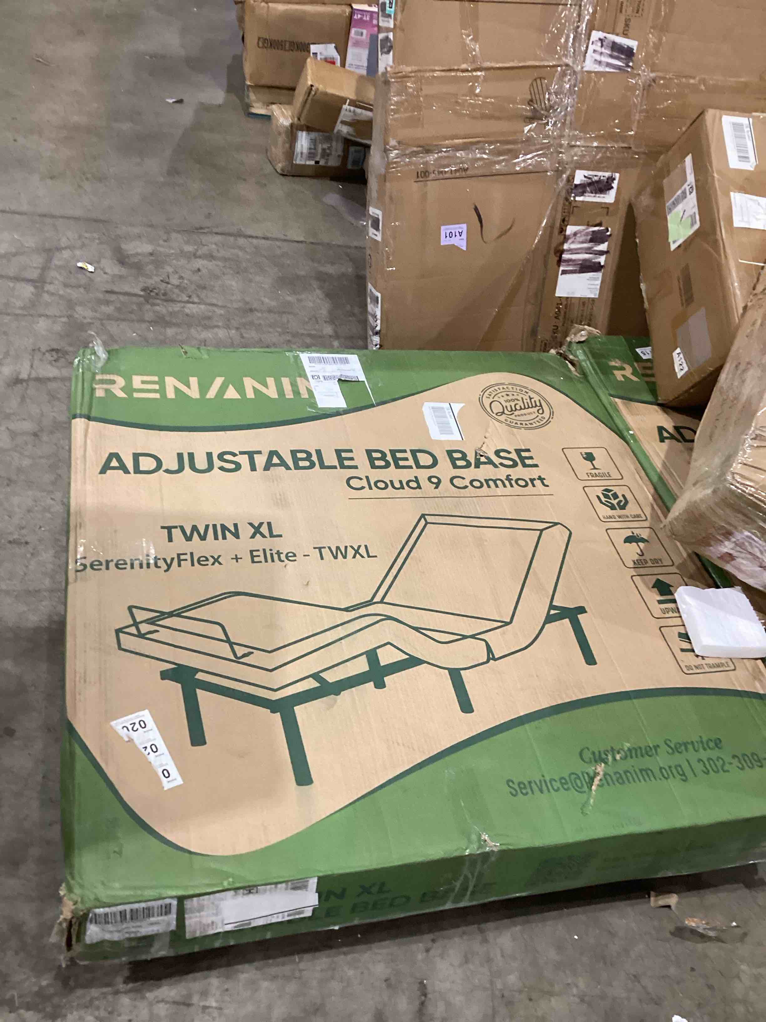 https://s3.amazonaws.com/lotting-images-prod/bidfta/TEA1966759_1757611708476.jpeg