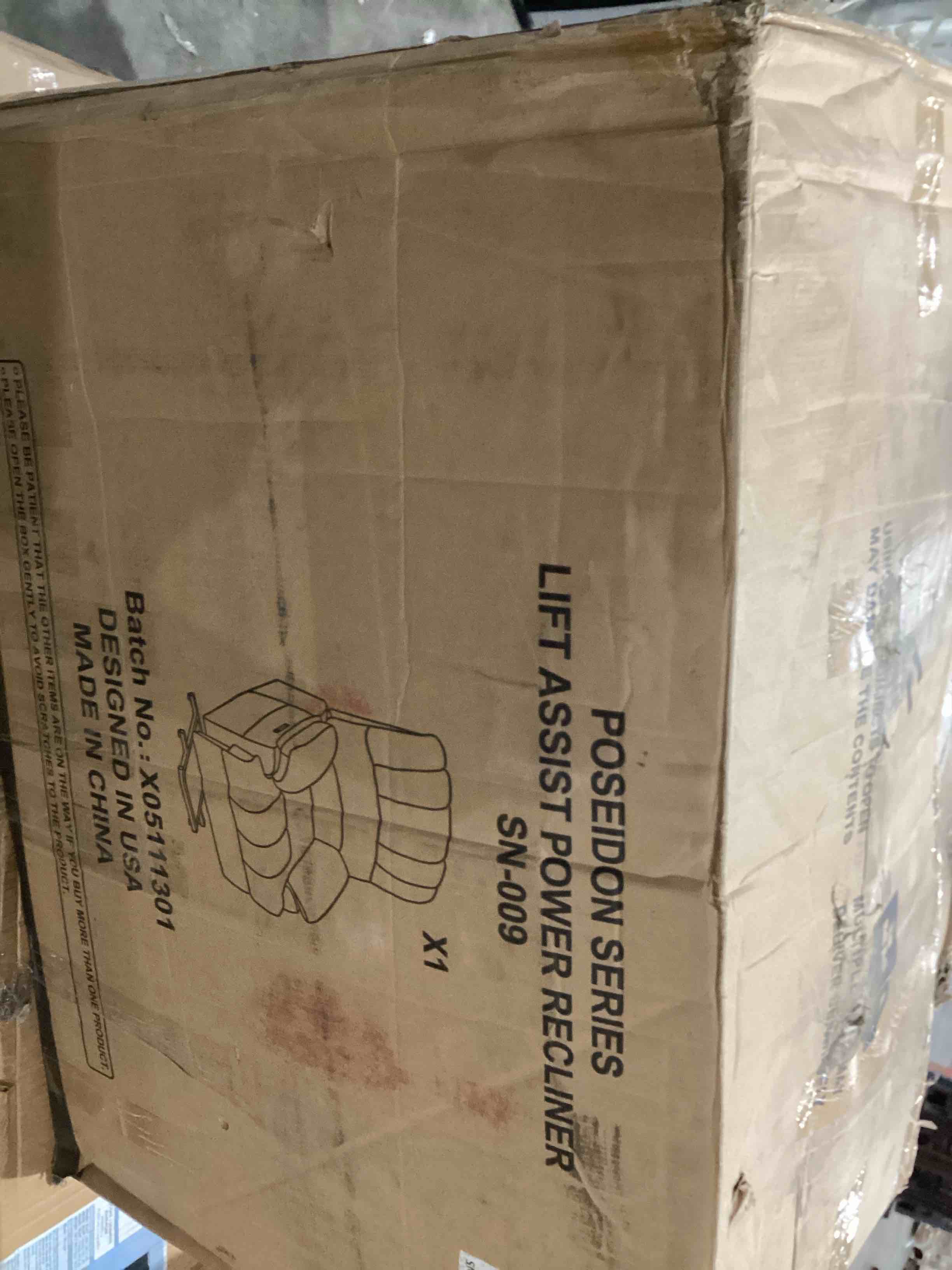 https://s3.amazonaws.com/lotting-images-prod/bidfta/TEA1966765_1757444649662.jpeg