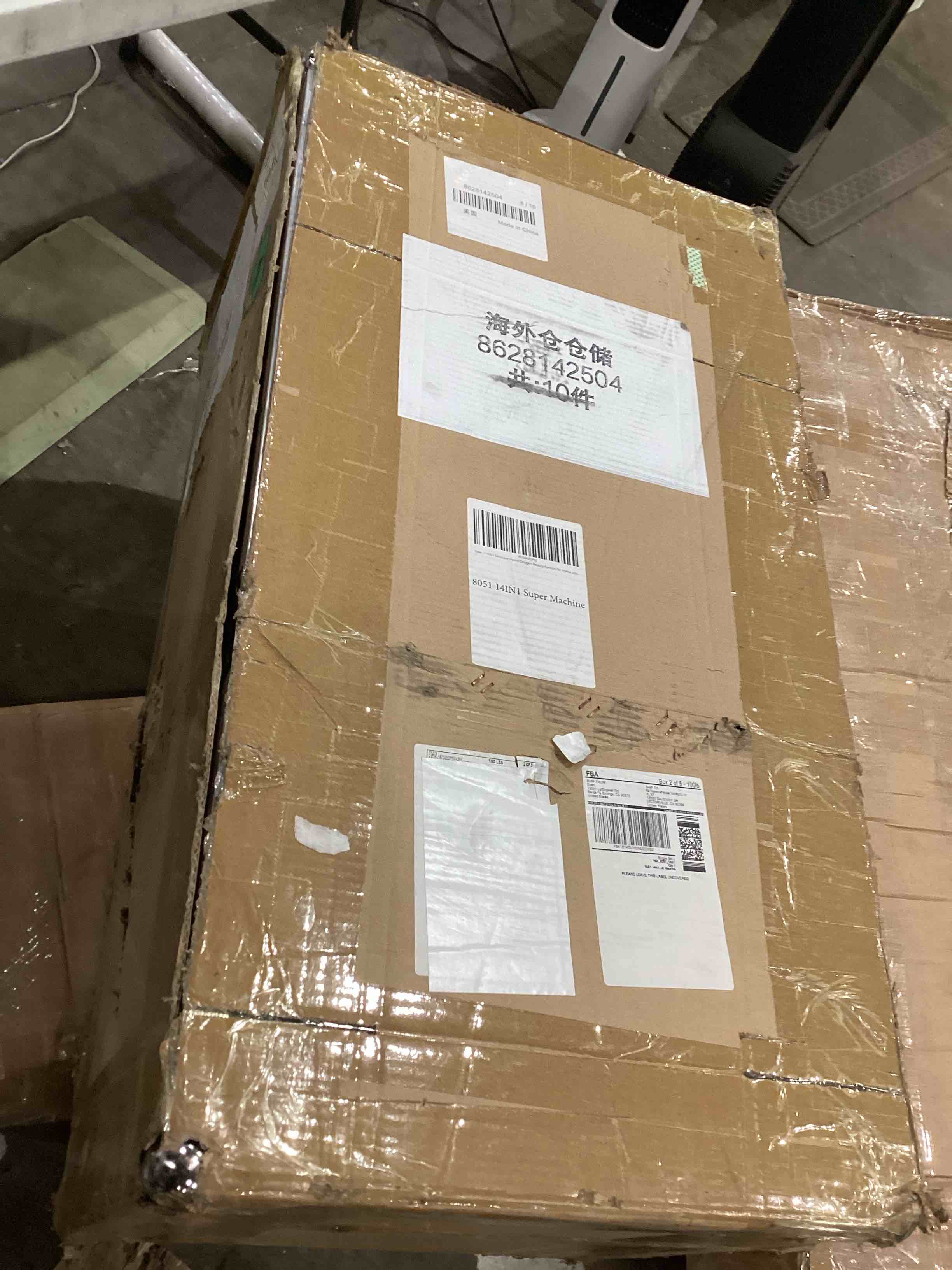 https://s3.amazonaws.com/lotting-images-prod/bidfta/TEA1966774_1757084976931.jpeg