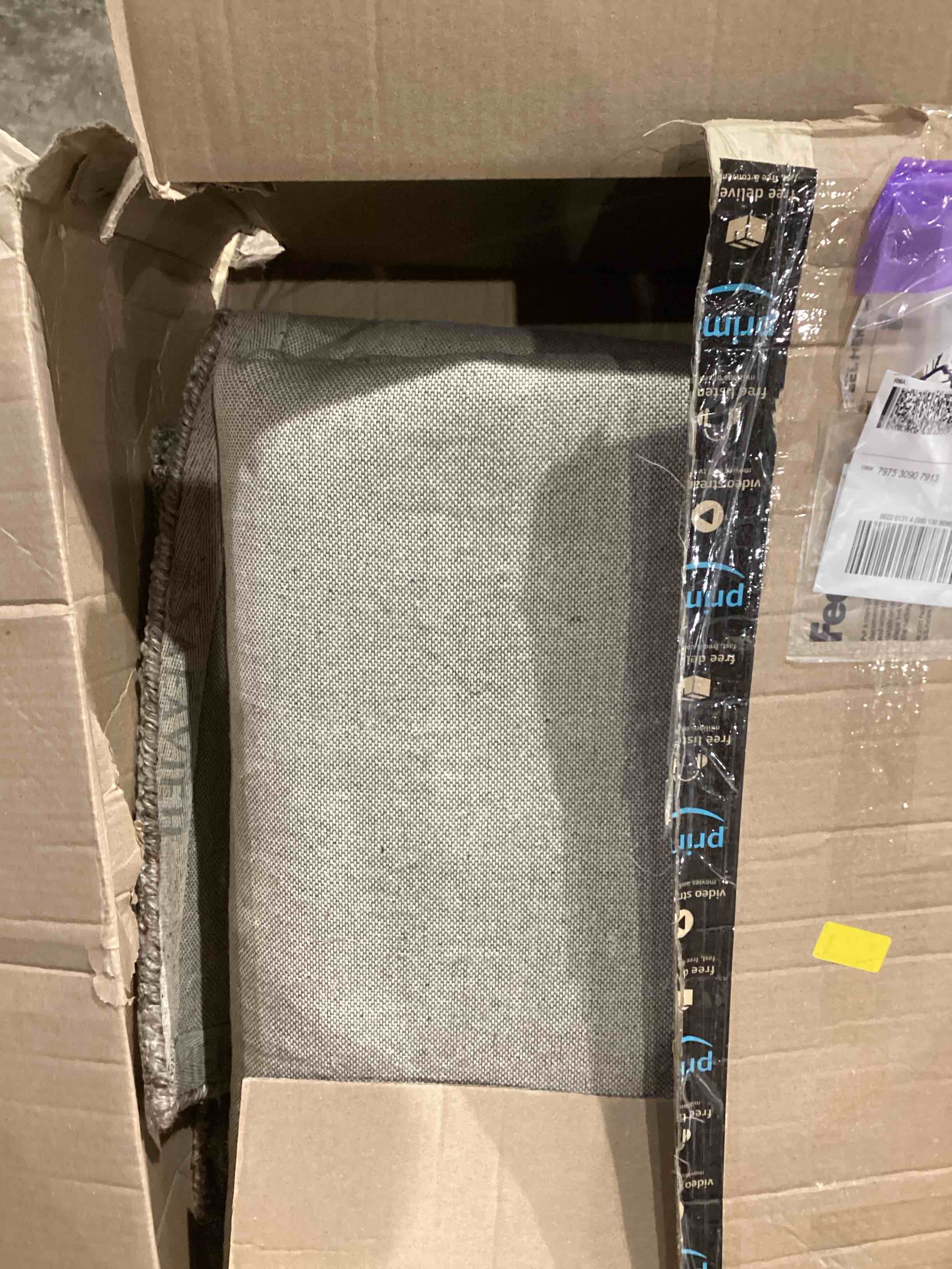 https://s3.amazonaws.com/lotting-images-prod/bidfta/TEA1966797_1757332258588.jpeg