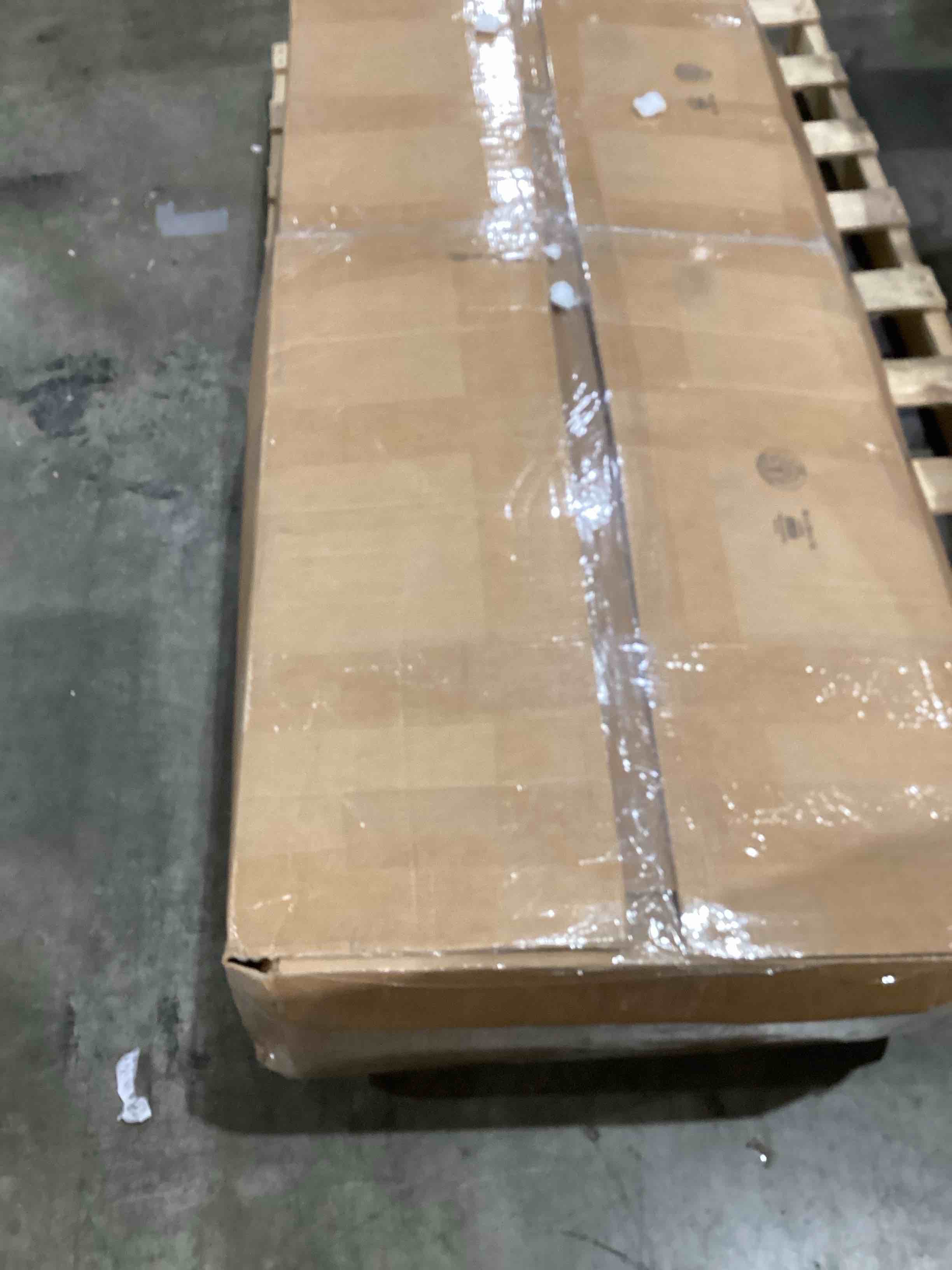https://s3.amazonaws.com/lotting-images-prod/bidfta/TEA1966802_1757334345803.jpeg