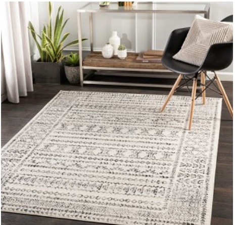 Surya Pisa PSS-2313 Area Rug