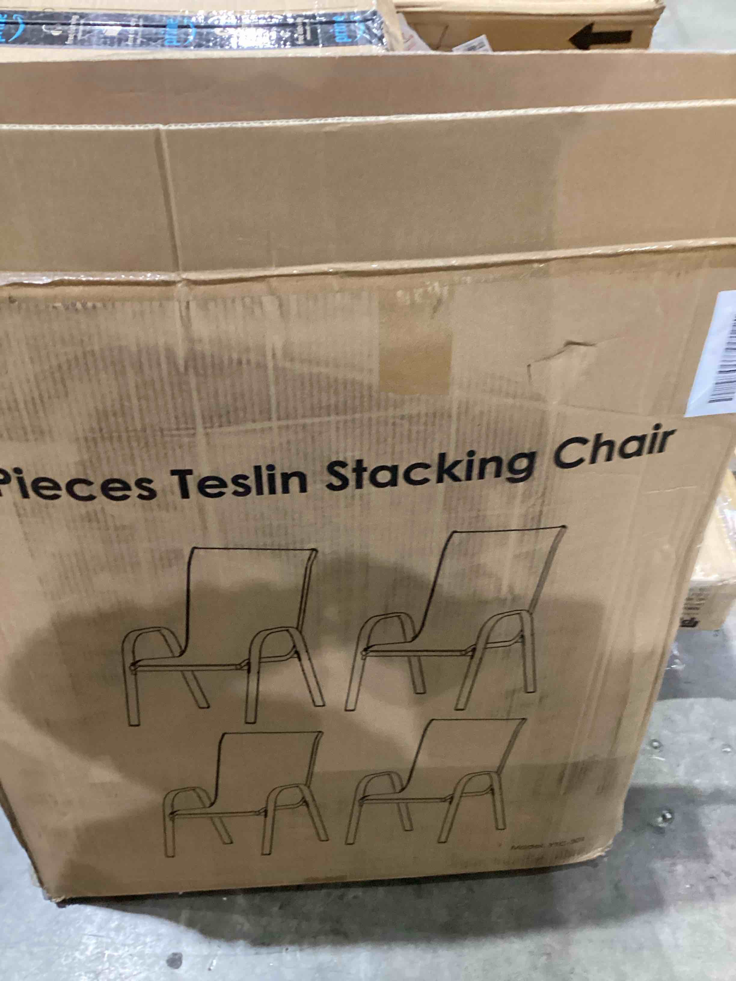 https://s3.amazonaws.com/lotting-images-prod/bidfta/TEA1966850_1757358849191.jpeg