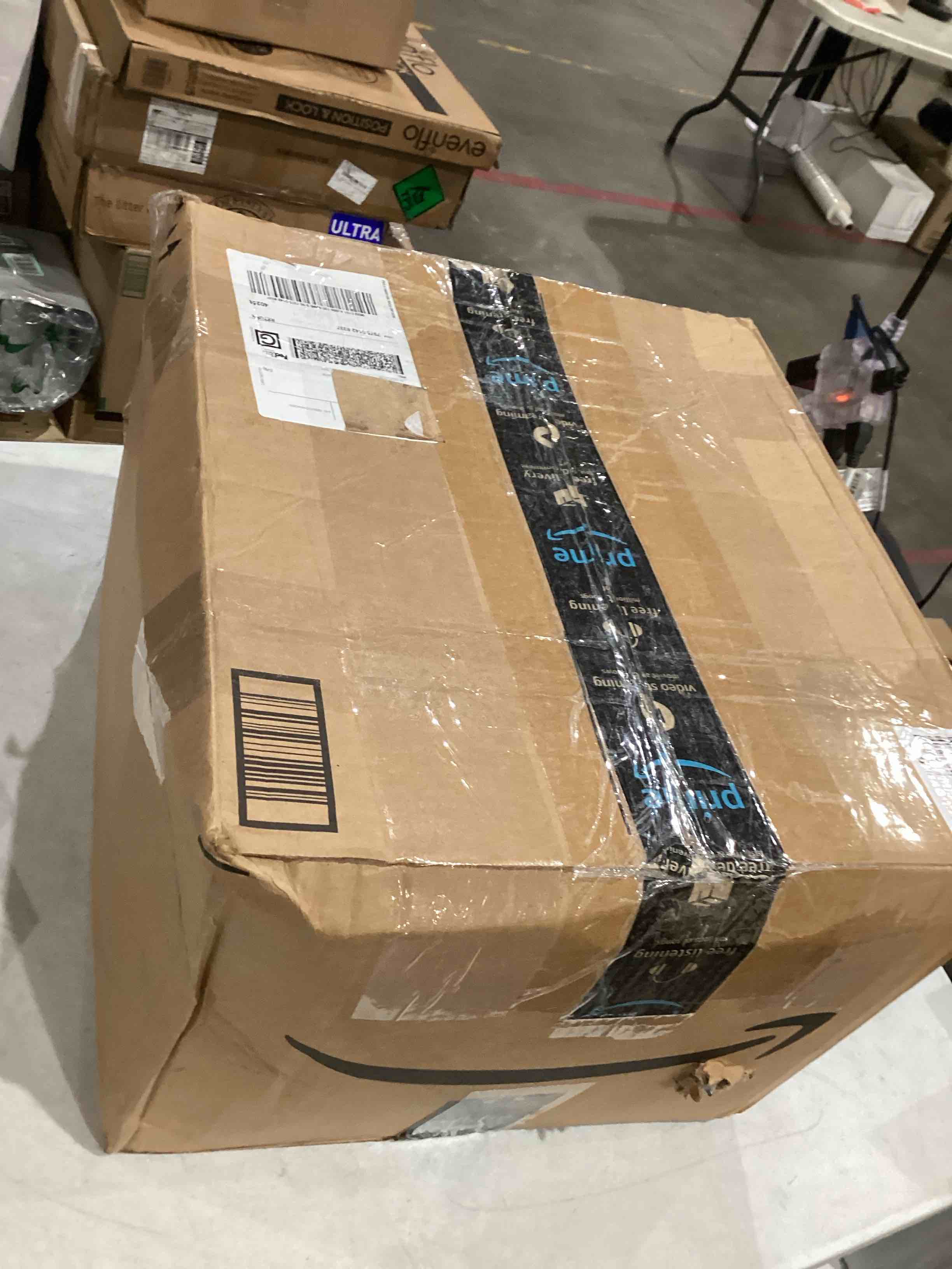https://s3.amazonaws.com/lotting-images-prod/bidfta/TEA1966855_1757418522636.jpeg