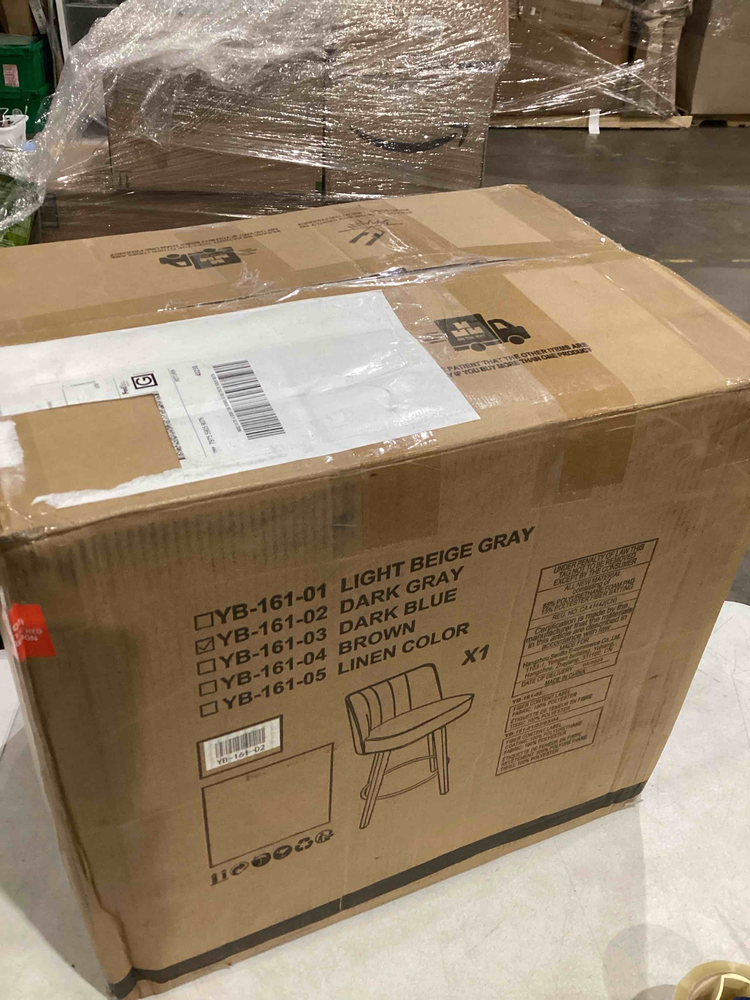 https://s3.amazonaws.com/lotting-images-prod/bidfta/TEA1966869_1757425742358.jpeg