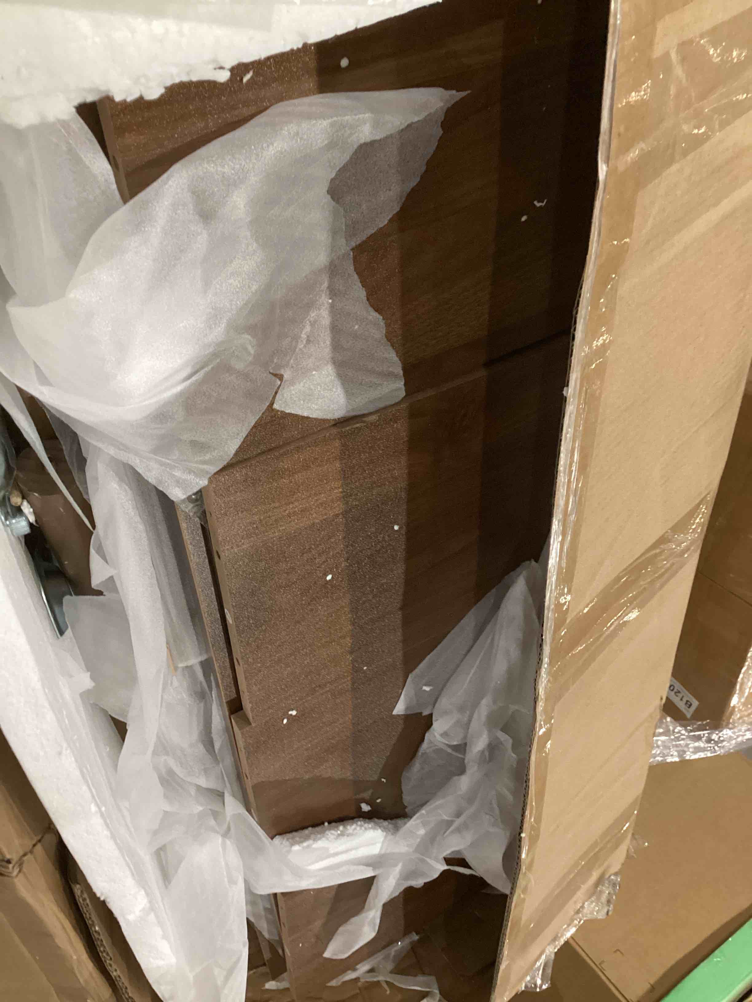 https://s3.amazonaws.com/lotting-images-prod/bidfta/TEA1966873_1757427315101.jpeg