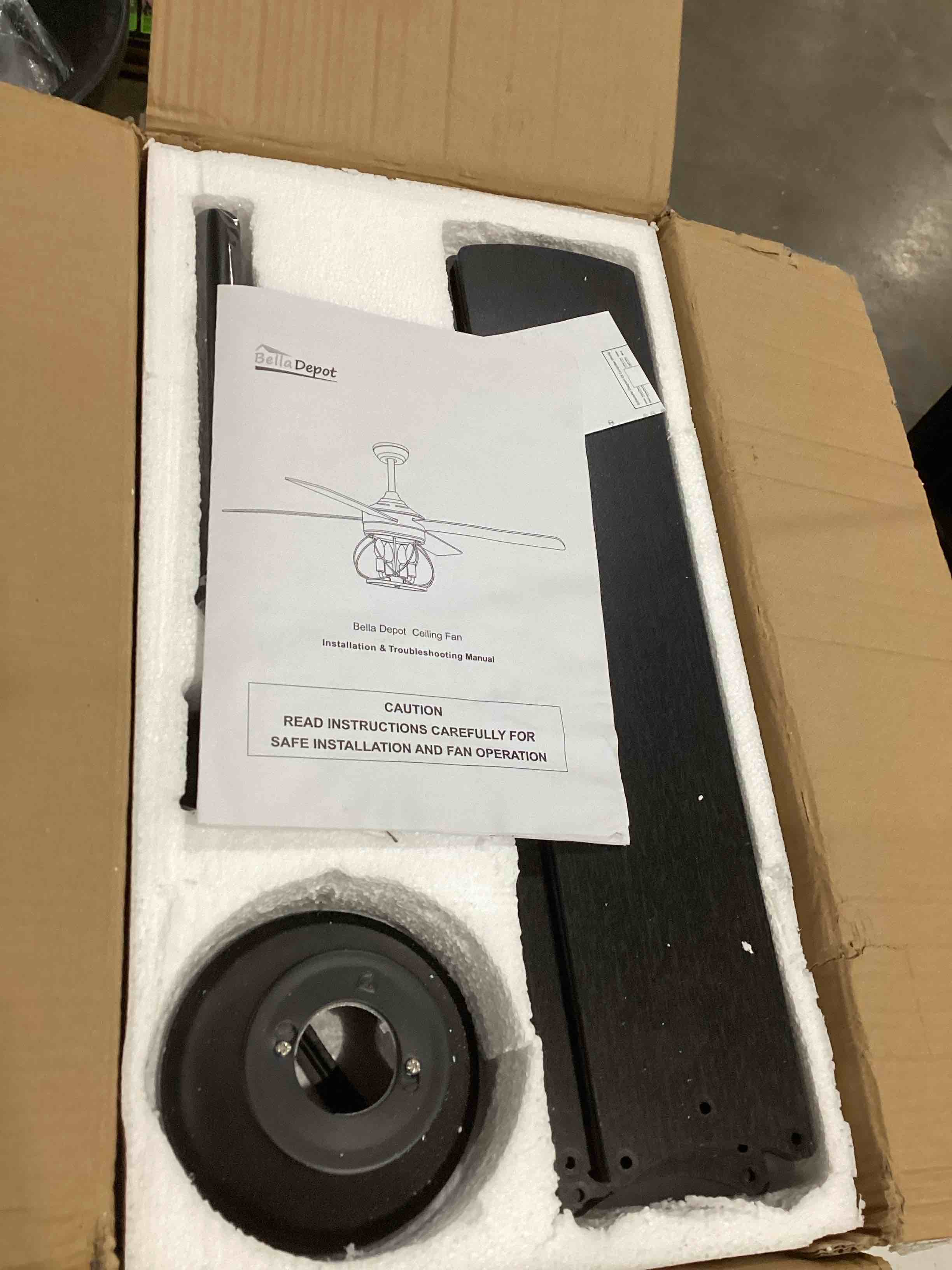 https://s3.amazonaws.com/lotting-images-prod/bidfta/TEA1966874_1757428501004.jpeg