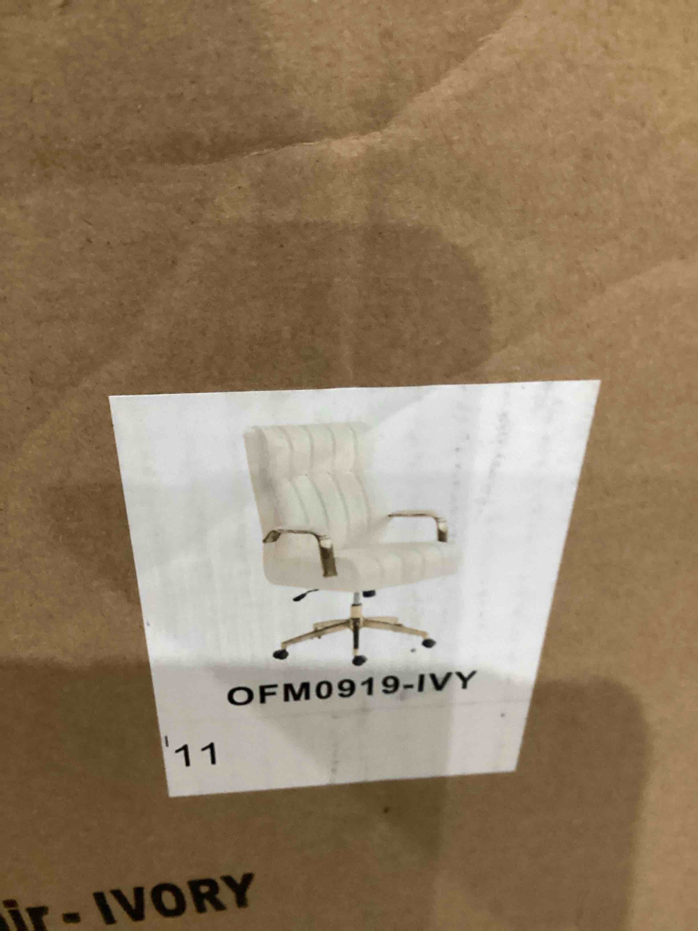 https://s3.amazonaws.com/lotting-images-prod/bidfta/TEA1966875_1757428796234.jpeg
