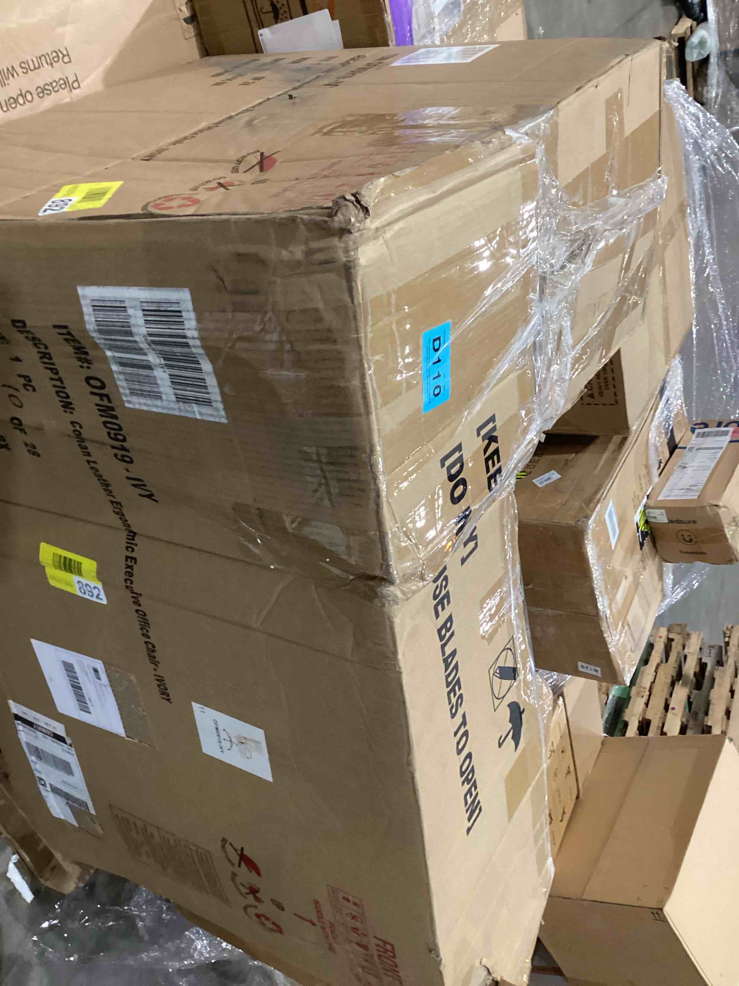 https://s3.amazonaws.com/lotting-images-prod/bidfta/TEA1966875_1757428799508.jpeg