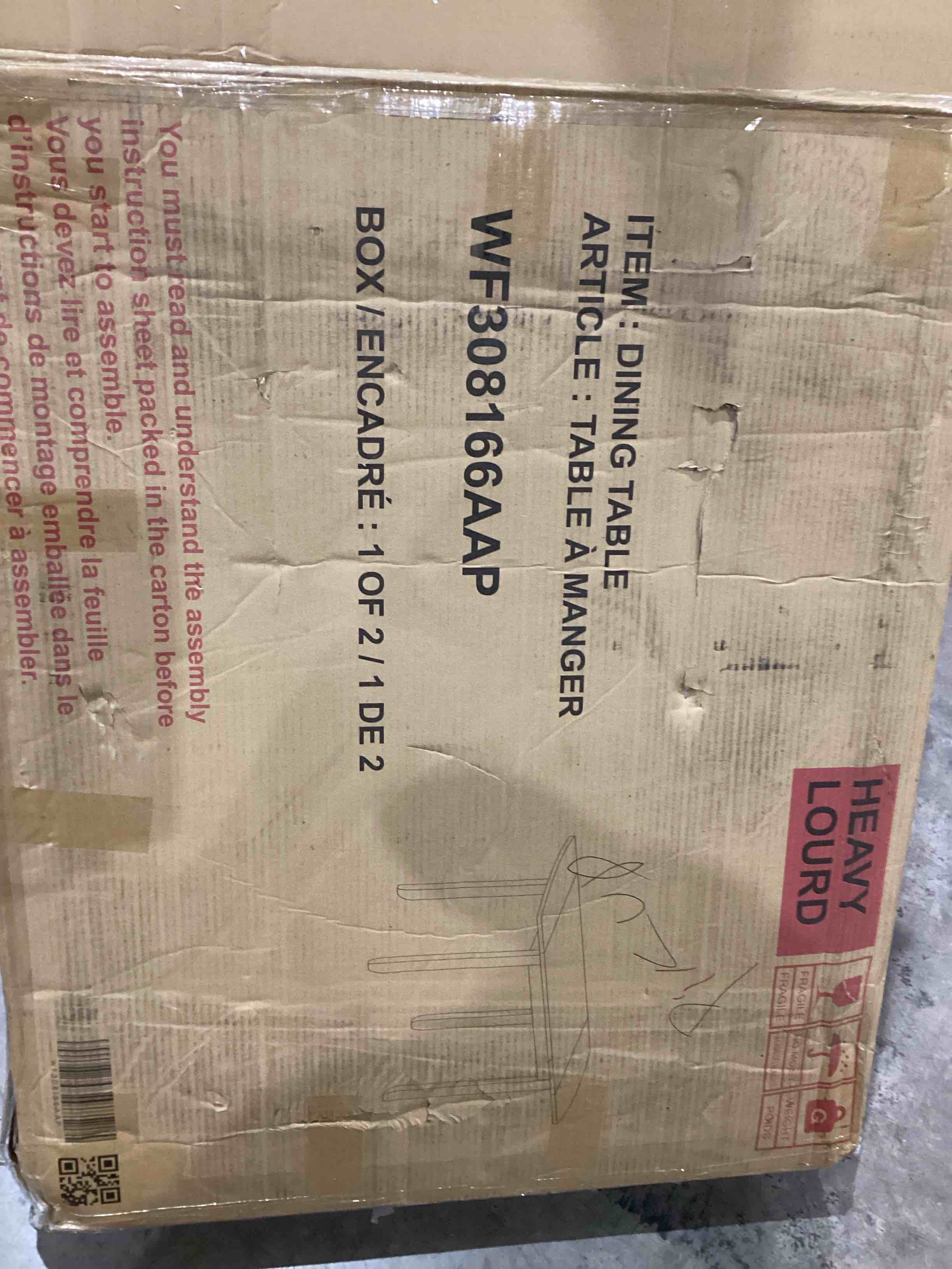 https://s3.amazonaws.com/lotting-images-prod/bidfta/TEA1966895_1757443324184.jpeg