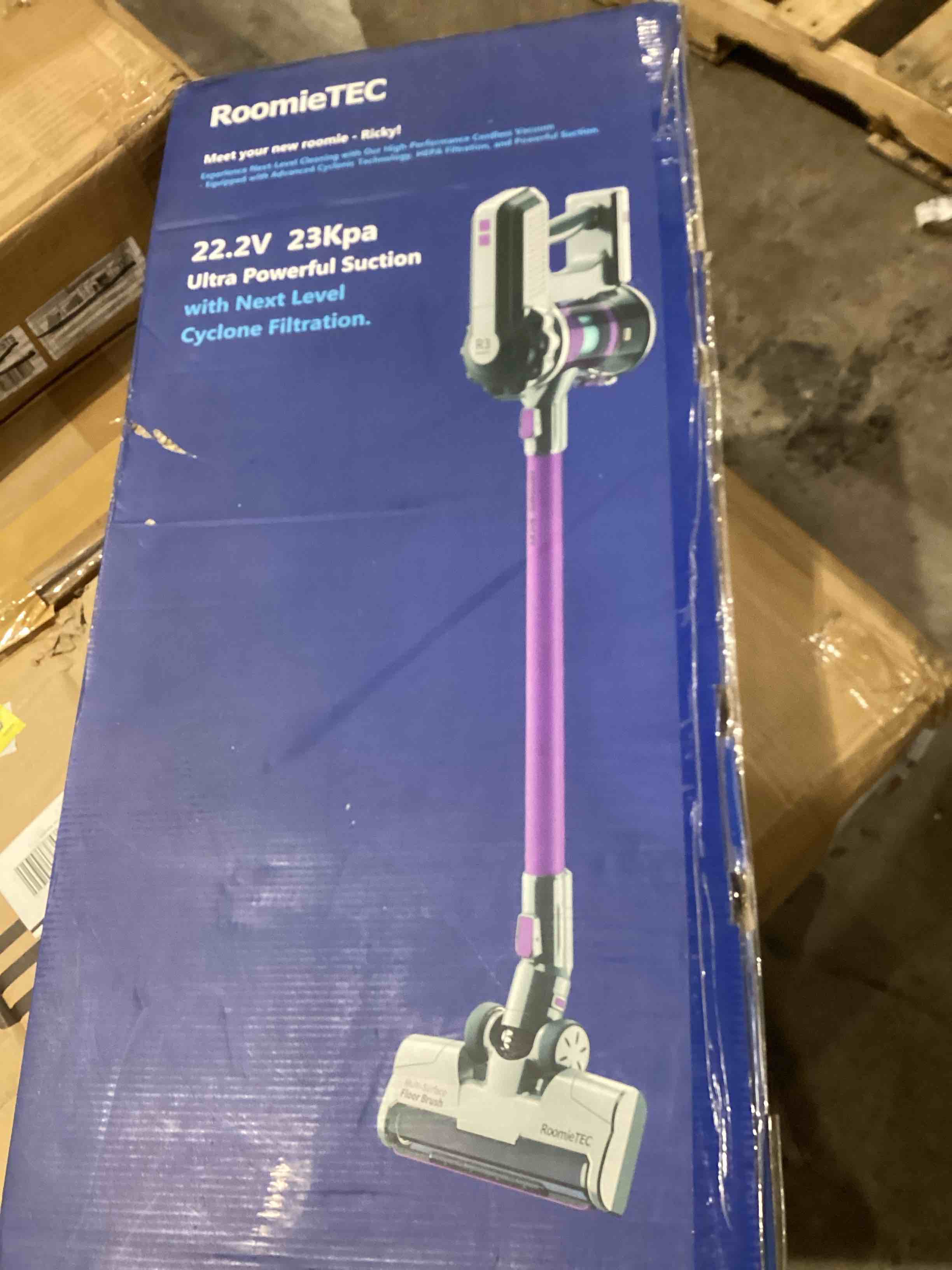 https://s3.amazonaws.com/lotting-images-prod/bidfta/TEA1966897_1757445104518.jpeg