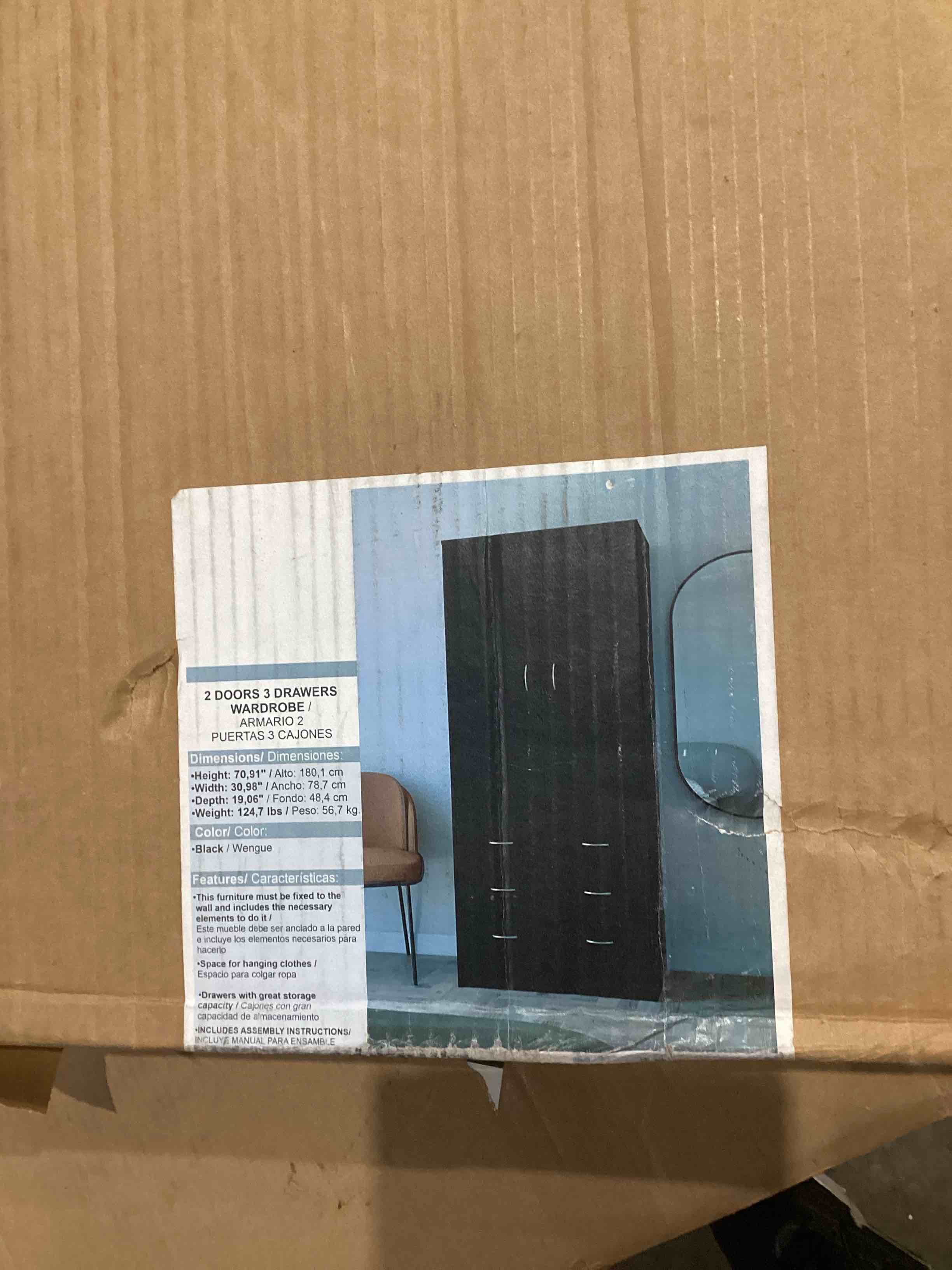 https://s3.amazonaws.com/lotting-images-prod/bidfta/TEA1966900_1757503001301.jpeg