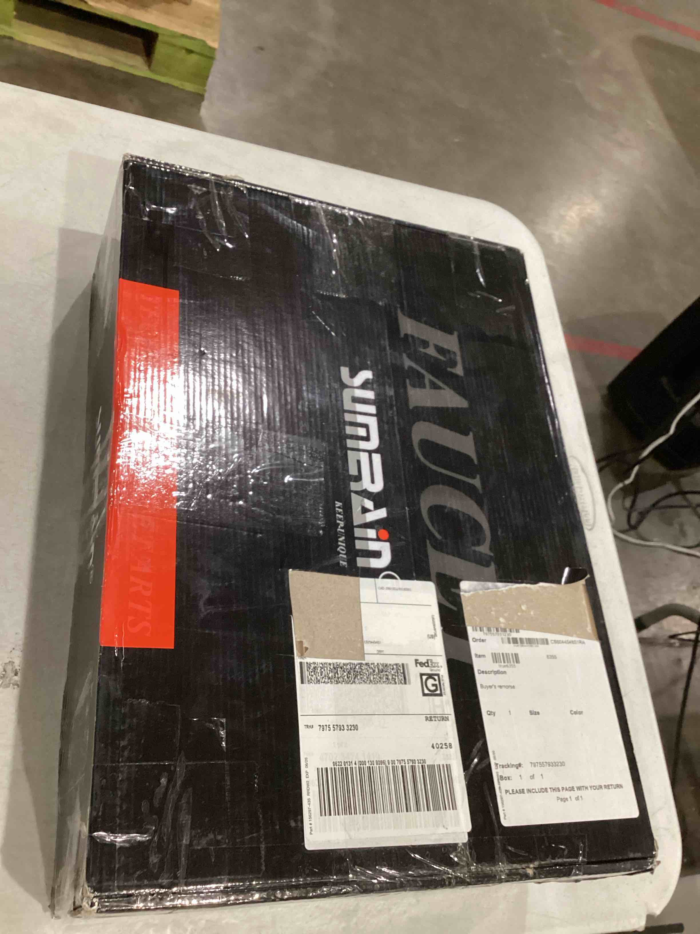 https://s3.amazonaws.com/lotting-images-prod/bidfta/TEA1966903_1757505902363.jpeg