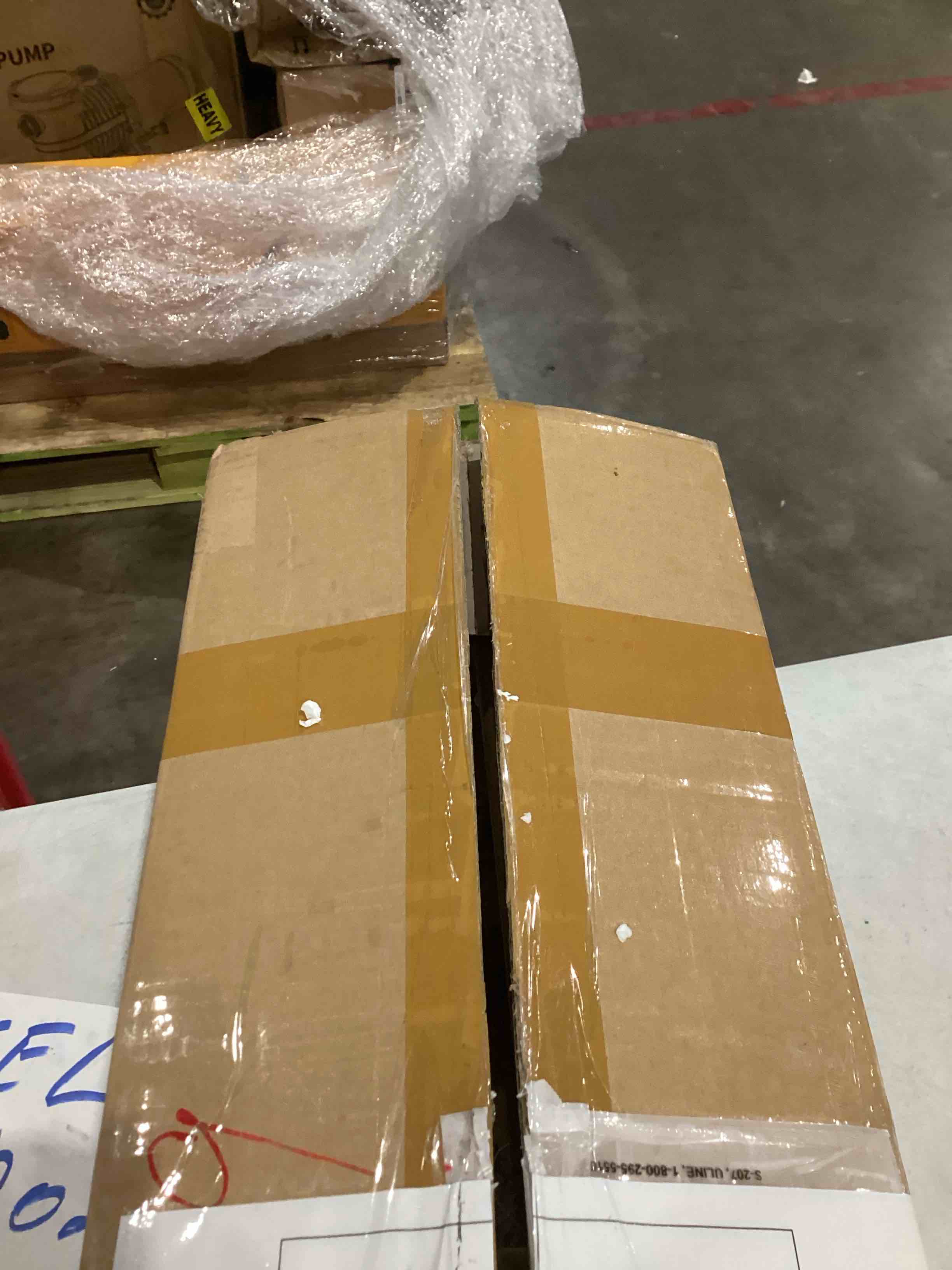 https://s3.amazonaws.com/lotting-images-prod/bidfta/TEA1966905_1757506551135.jpeg